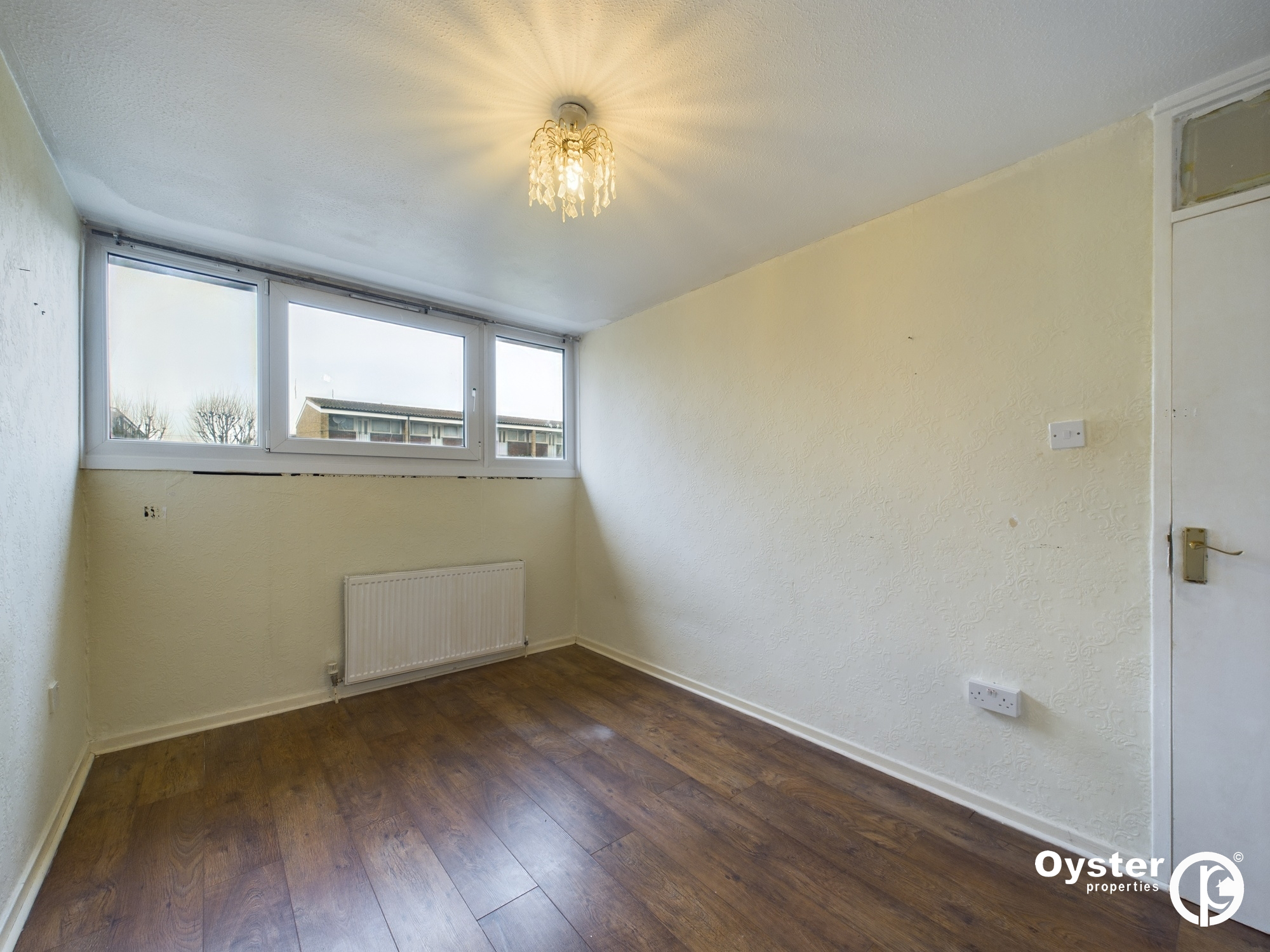 Palmers Road, London, N11, photo 10