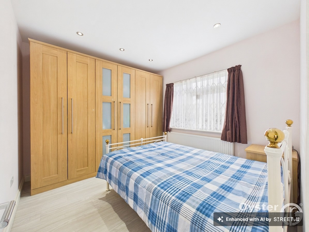 Turner Road, Edgware, HA8, photo 9