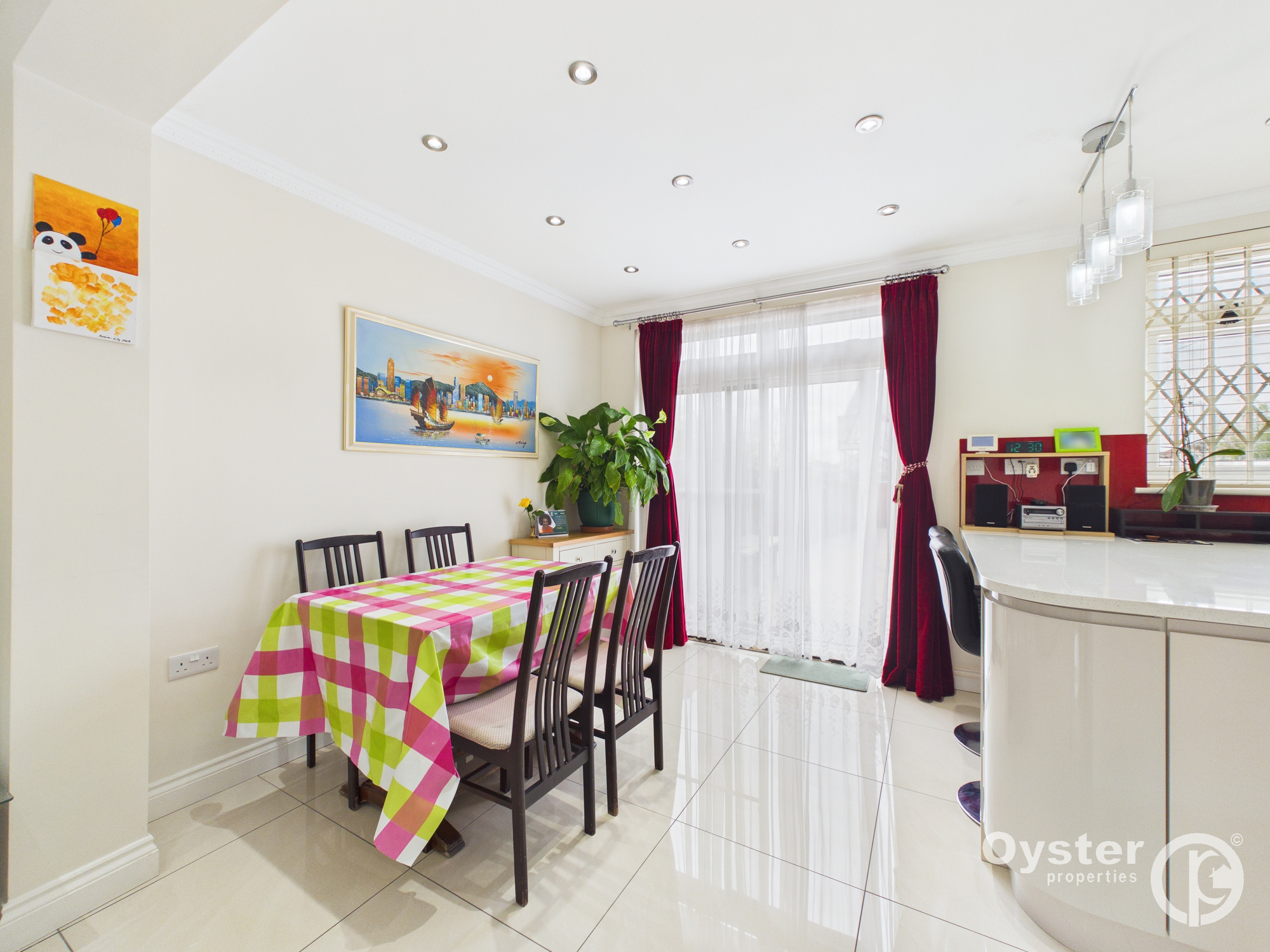 Turner Road, Edgware, HA8, photo 7