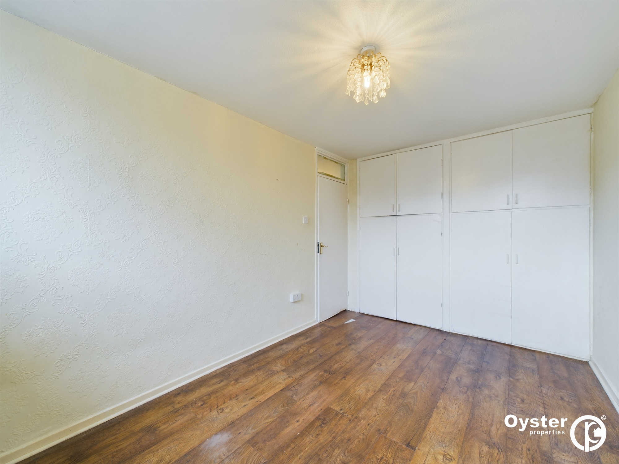 Palmers Road, London, N11, photo 8