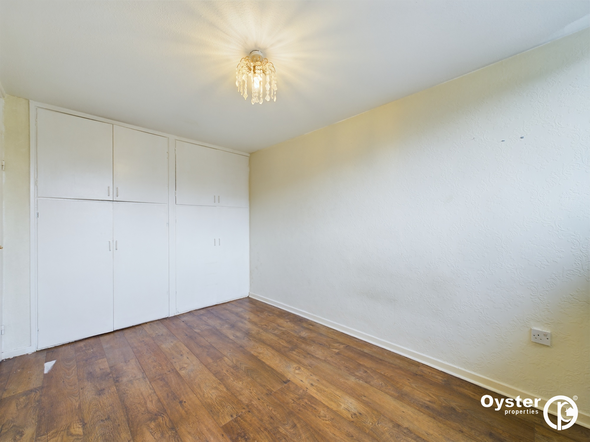 Palmers Road, London, N11, photo 7