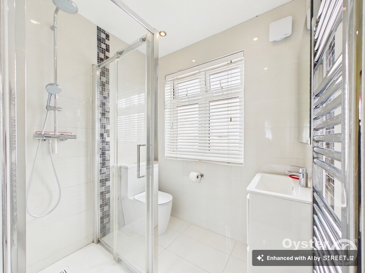 Turner Road, Edgware, HA8, photo 12