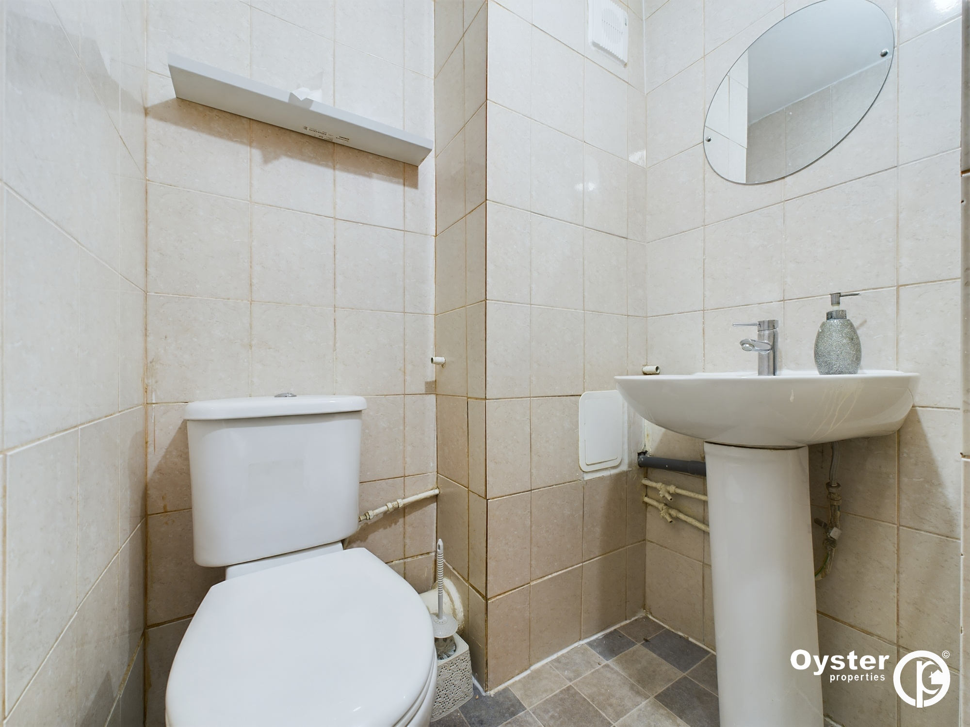 Palmers Road, London, N11, photo 12