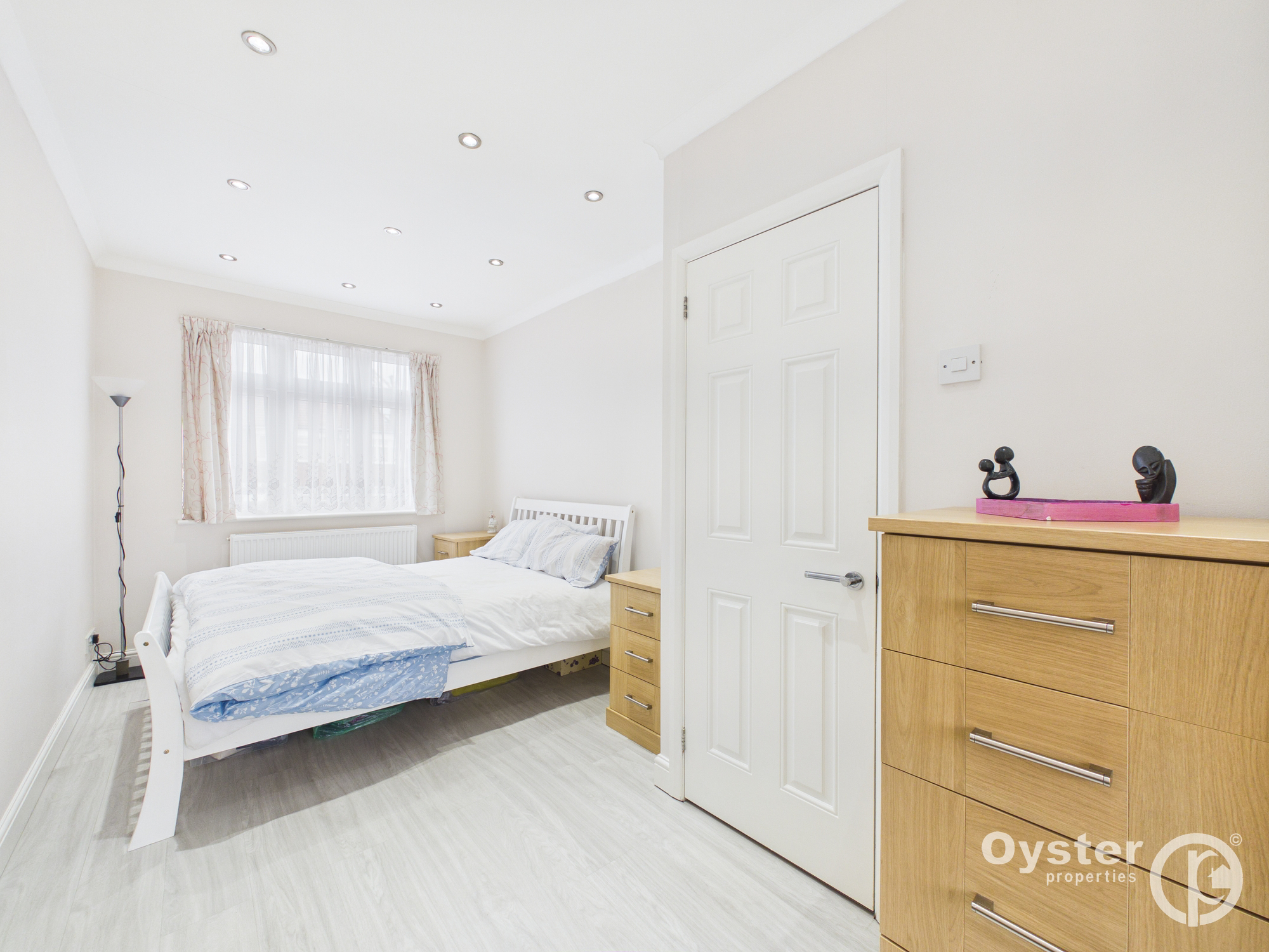 Turner Road, Edgware, HA8, photo 10