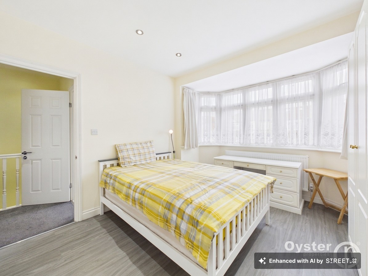 Turner Road, Edgware, HA8, photo 4