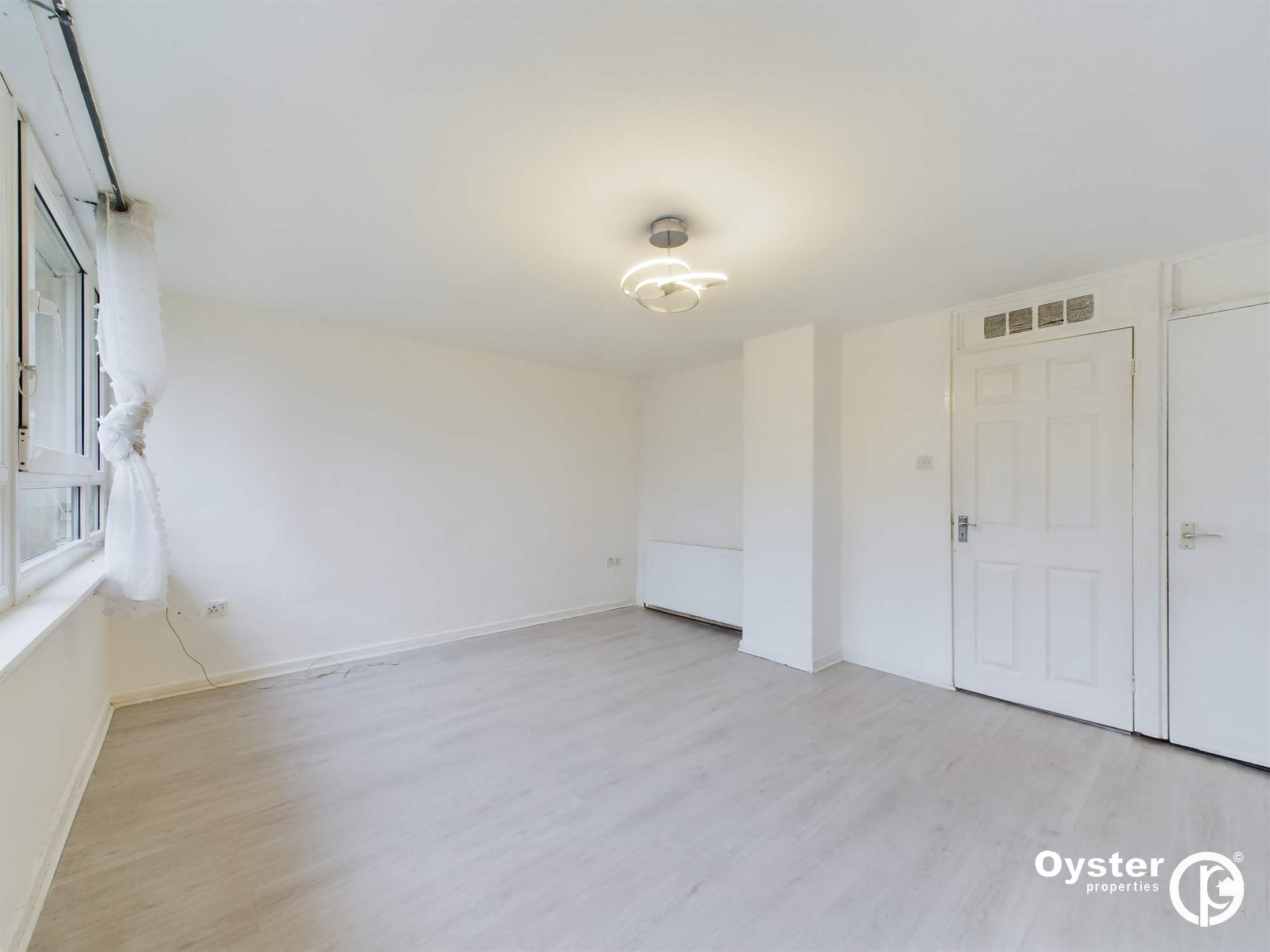 Palmers Road, London, N11, photo 4
