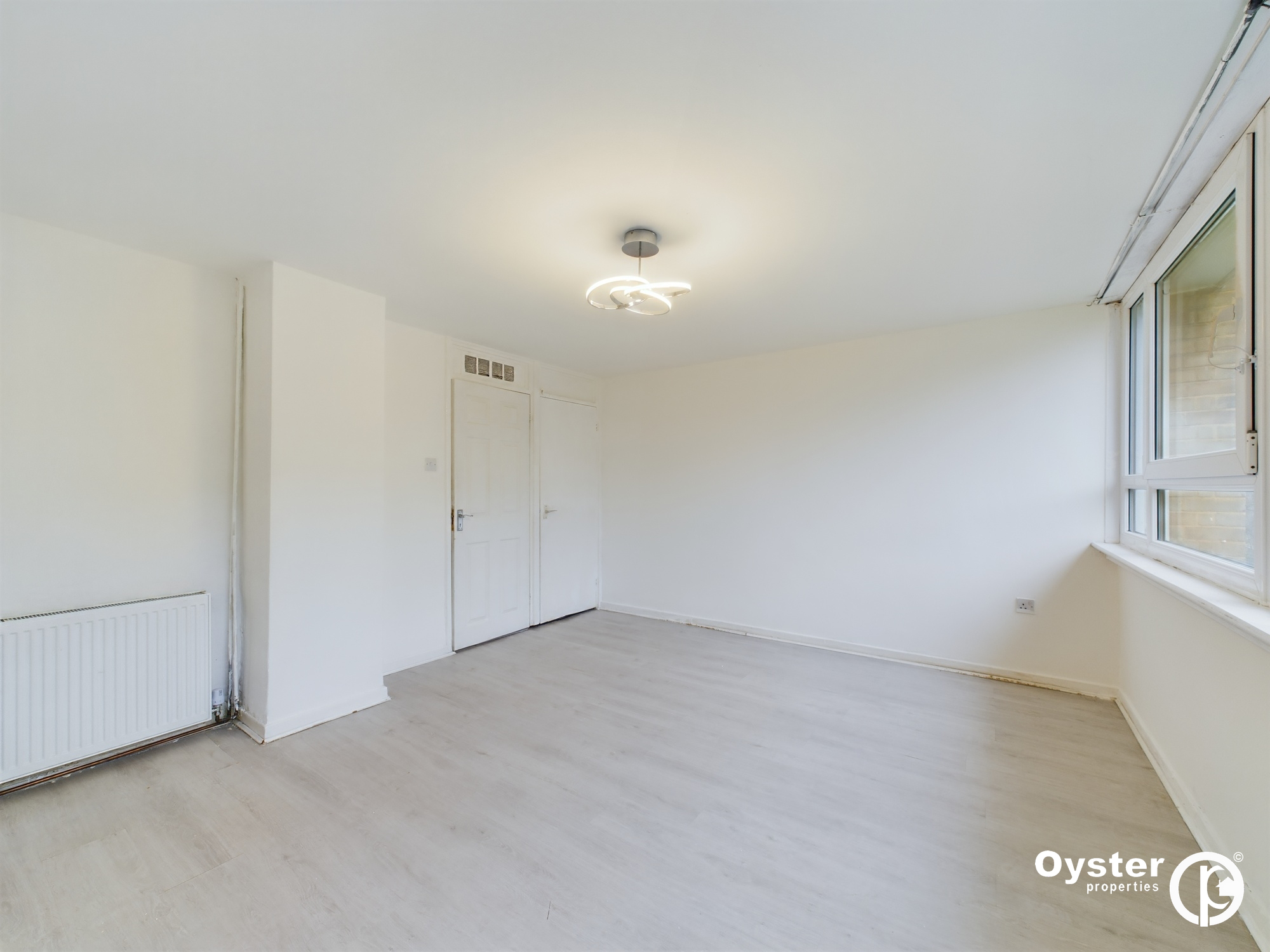 Palmers Road, London, N11, photo 5