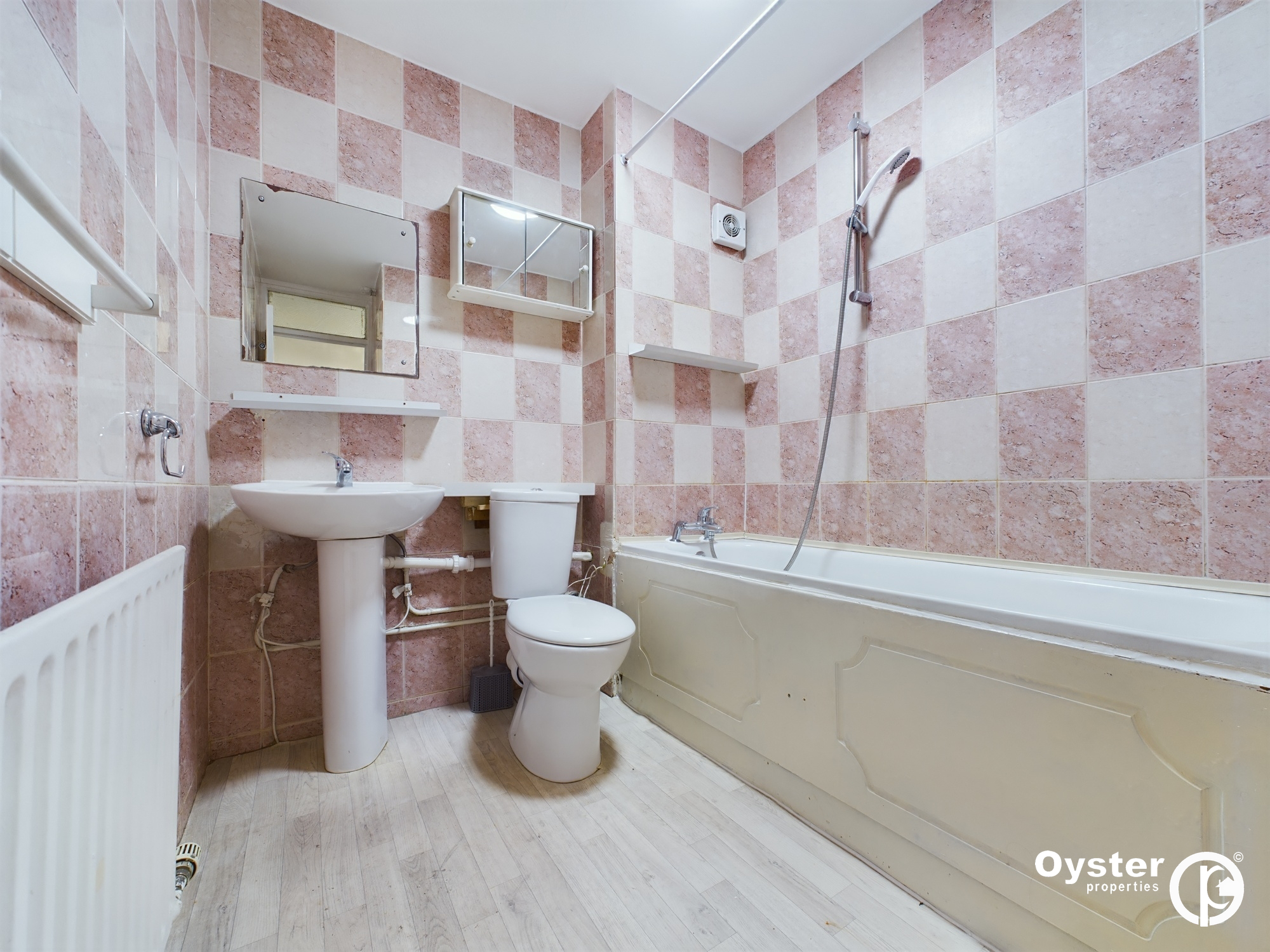 Palmers Road, London, N11, photo 9