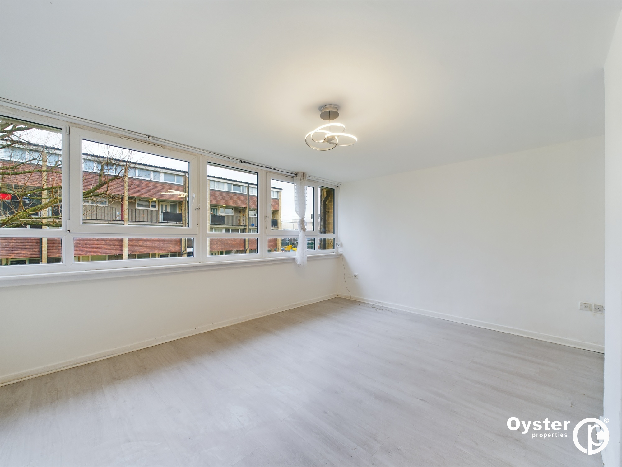 Palmers Road, London, N11, photo 2
