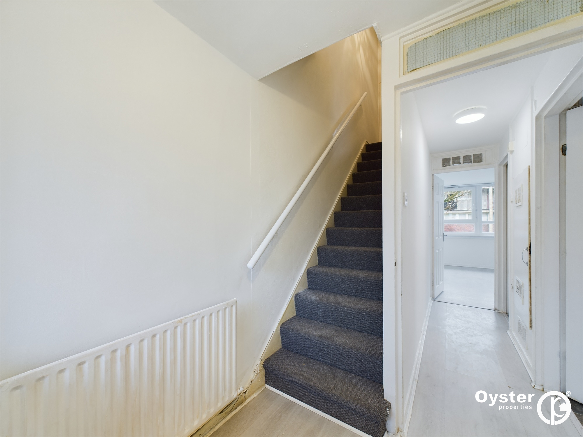 Palmers Road, London, N11, photo 6