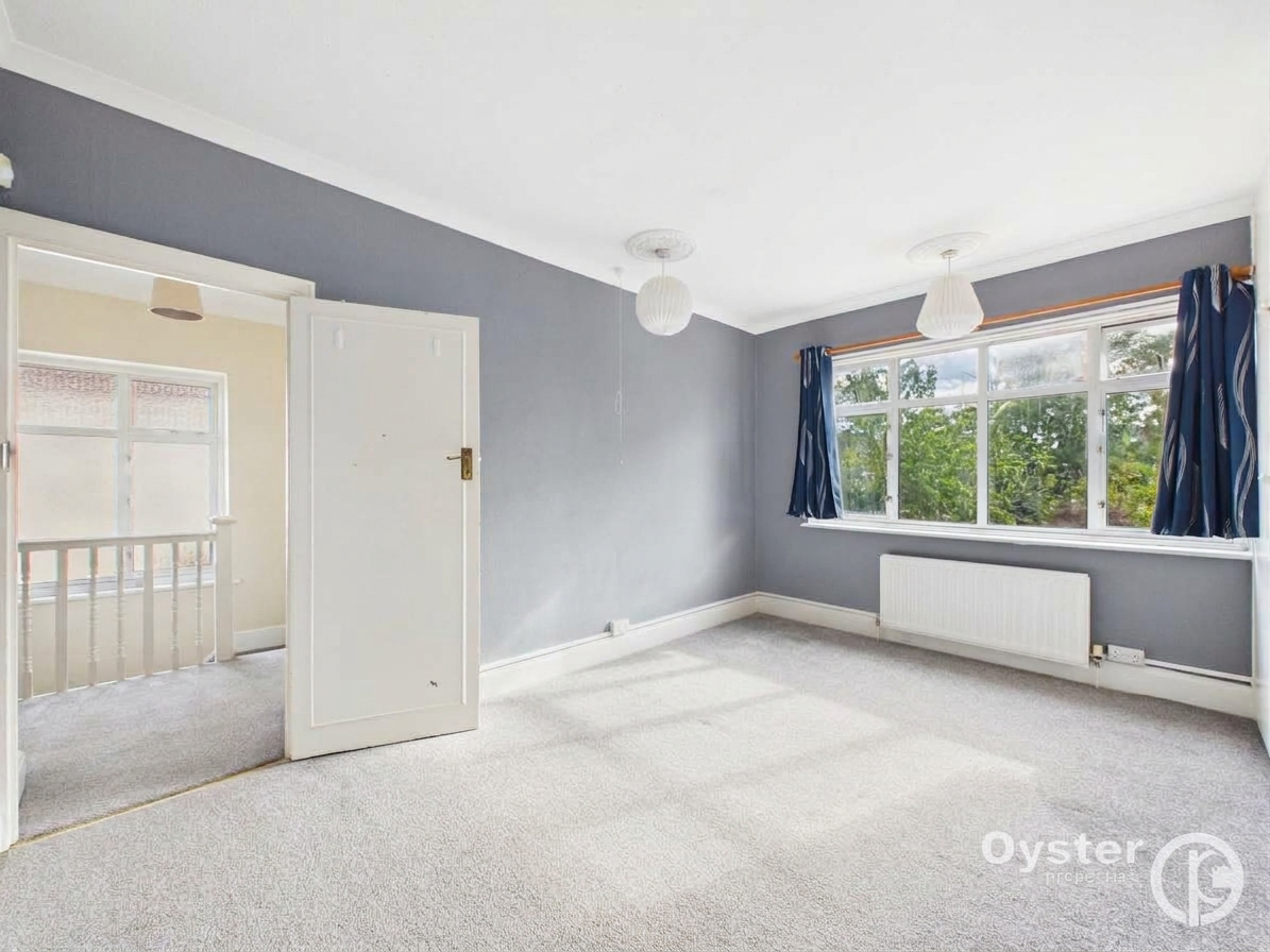 Seafield Road, London, N11, photo 8