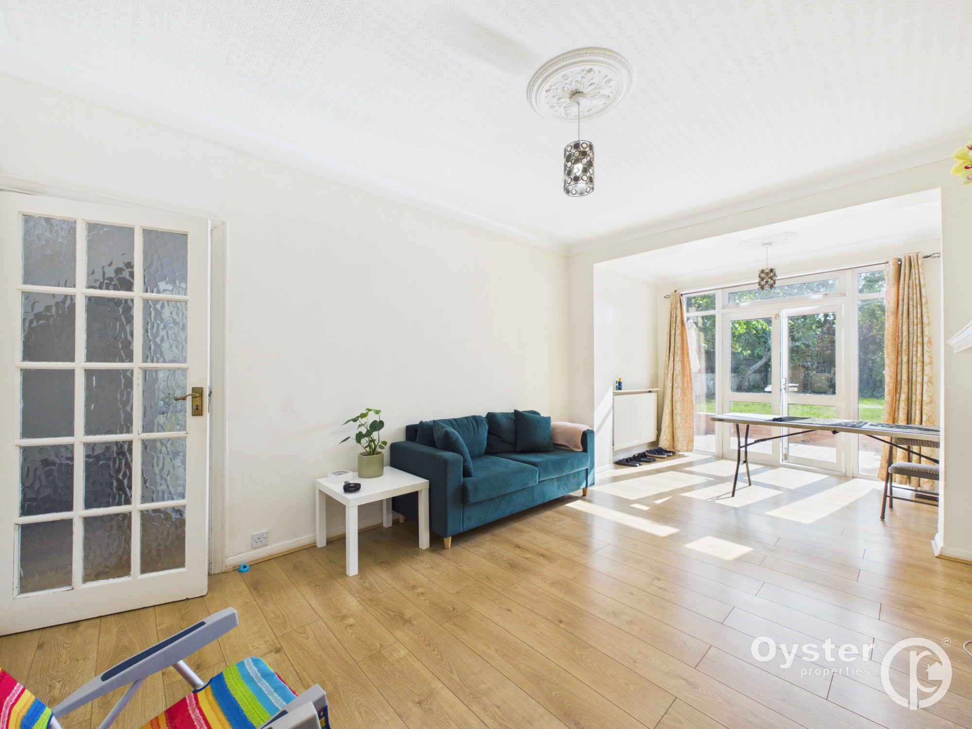 Seafield Road, London, N11, photo 9