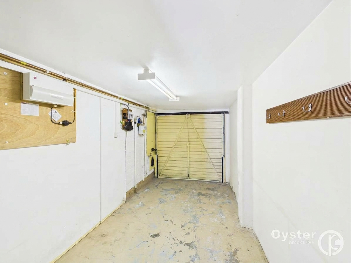 Seafield Road, London, N11, photo 21