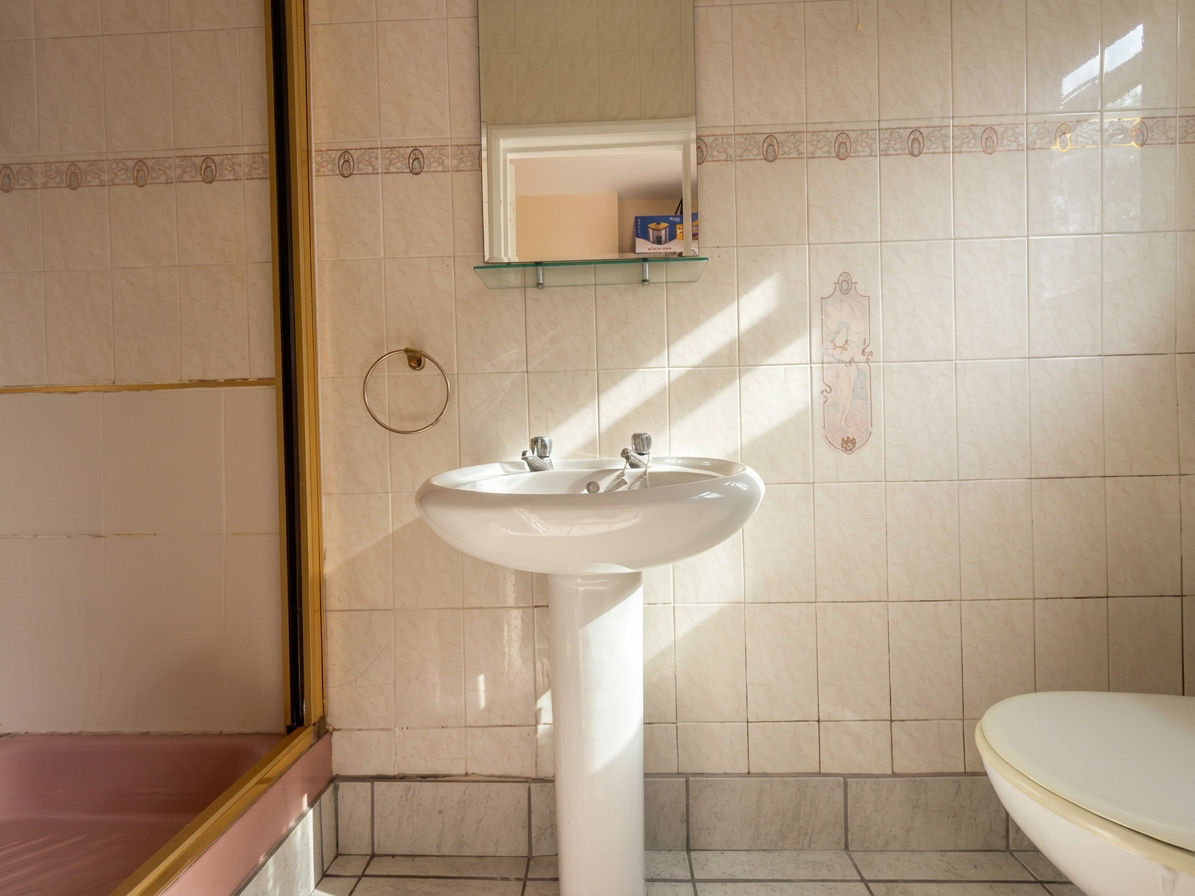 Seafield Road, London, N11, photo 19