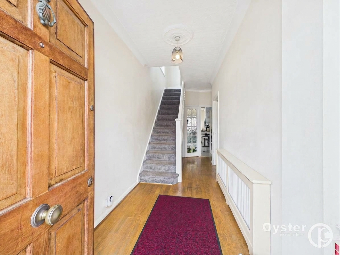 Seafield Road, London, N11, photo 12