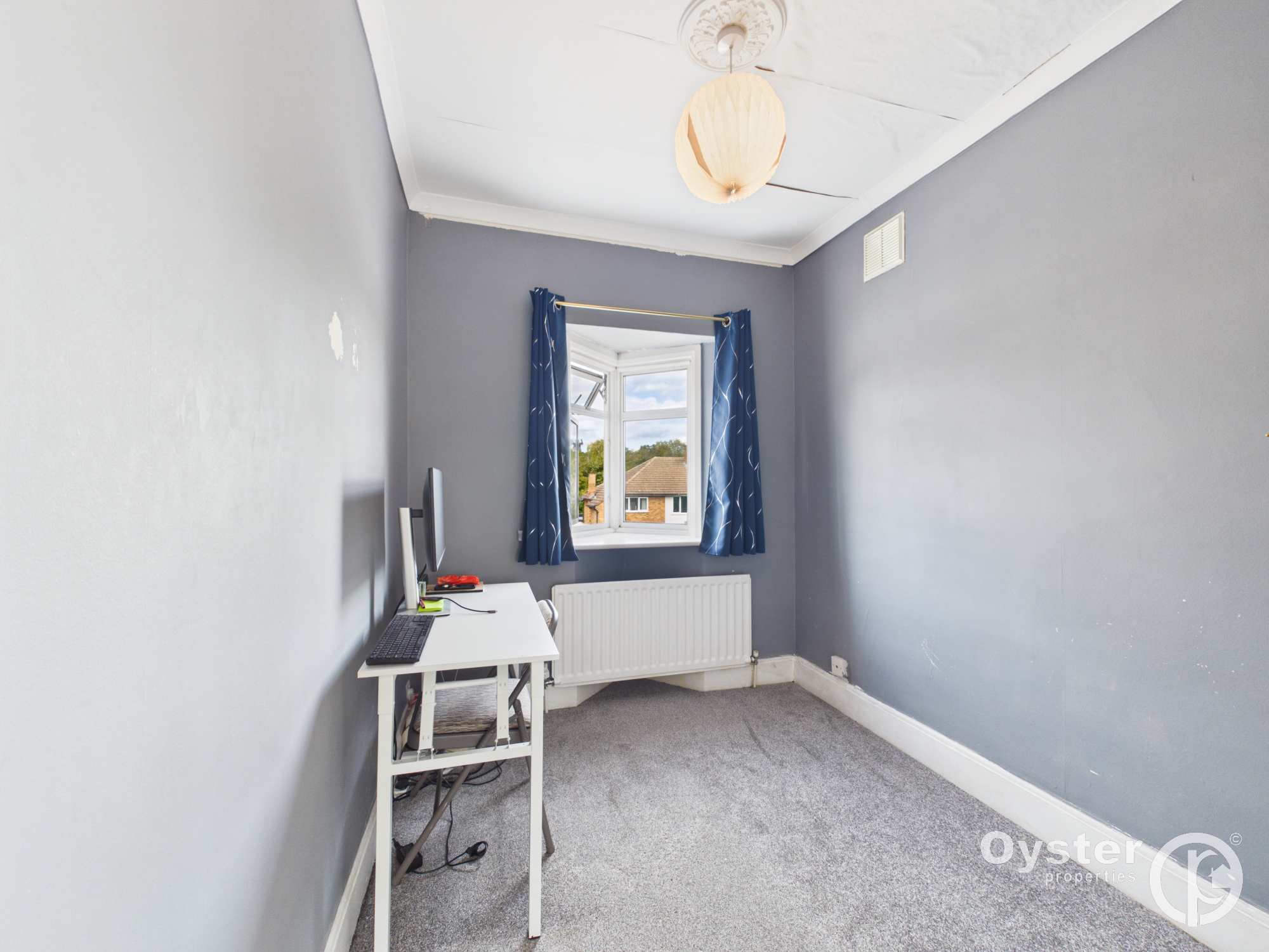 Seafield Road, London, N11, photo 10