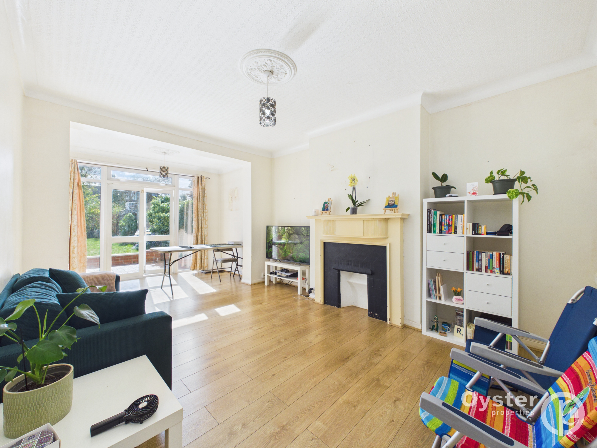 Seafield Road, London, N11, photo 6