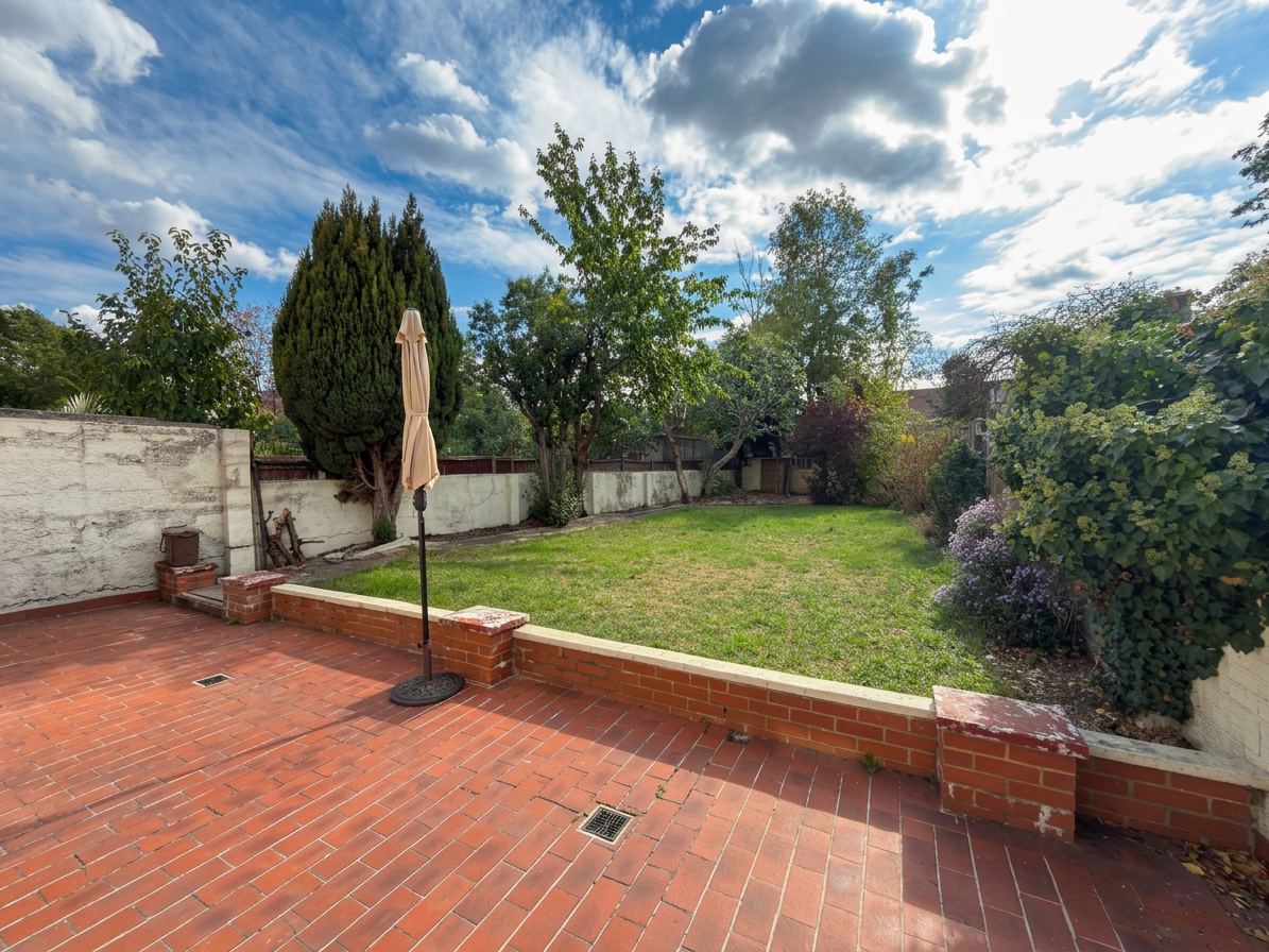 Seafield Road, London, N11, photo 15