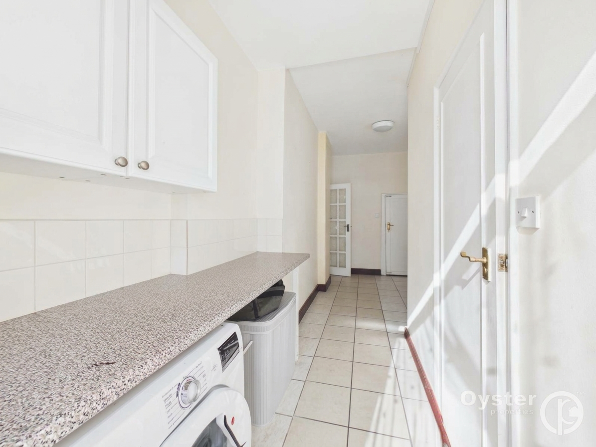 Seafield Road, London, N11, photo 18