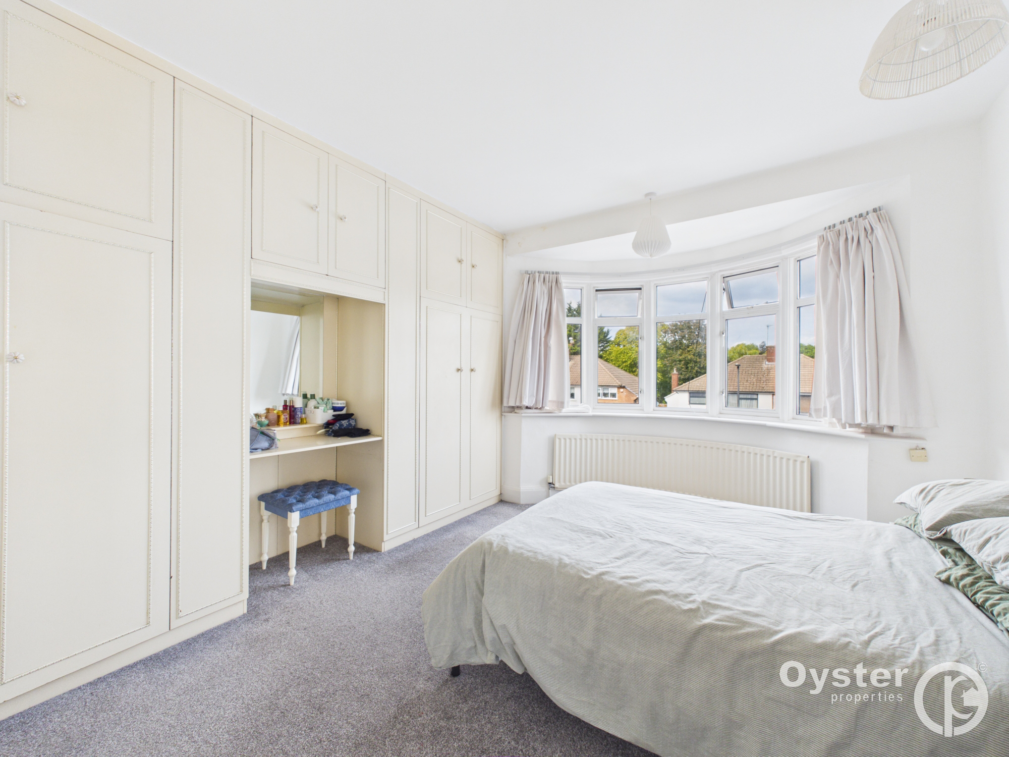 Seafield Road, London, N11, photo 5