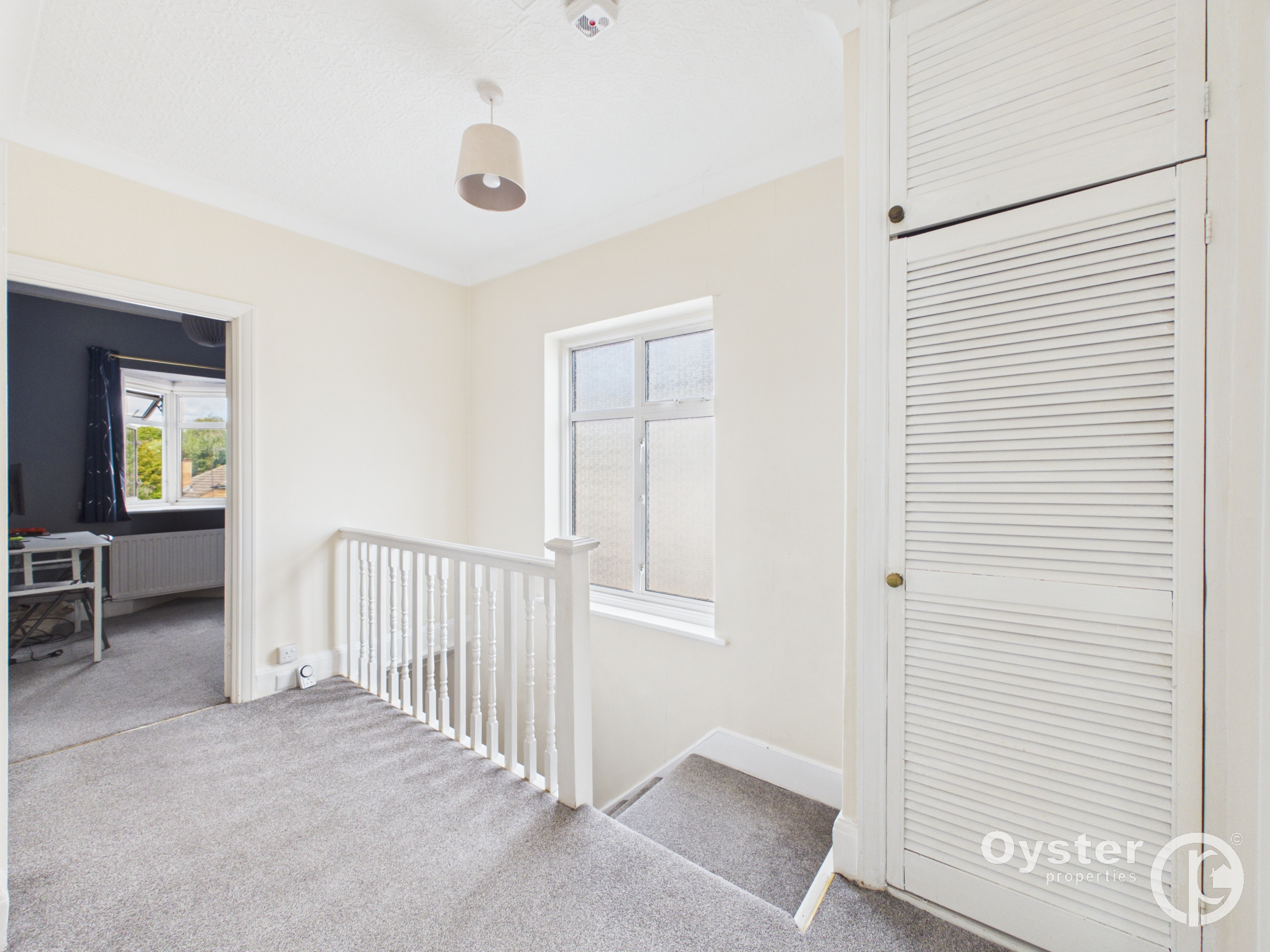 Seafield Road, London, N11, photo 17
