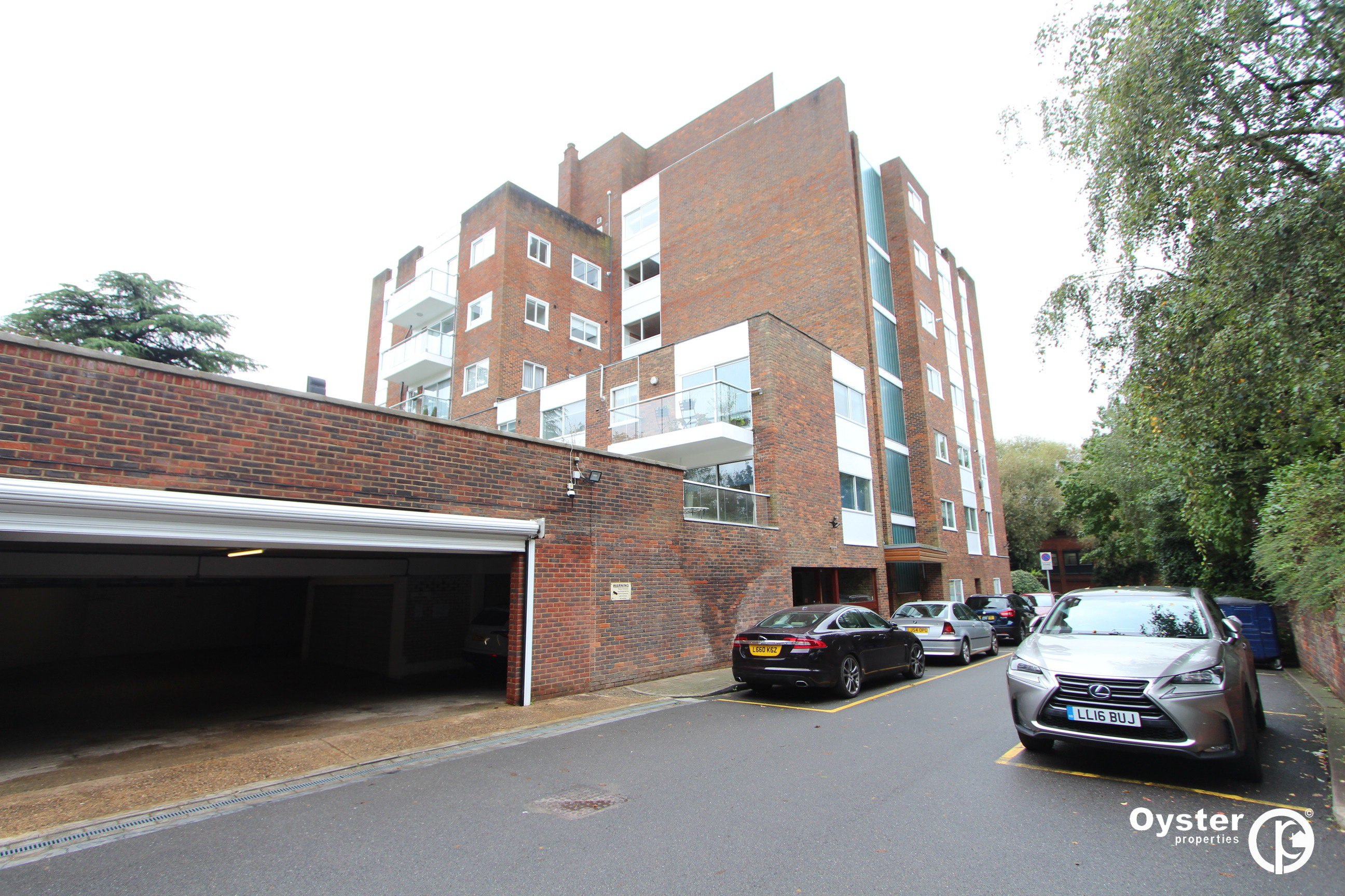Oak Lodge Close, Stanmore, HA7, photo 11