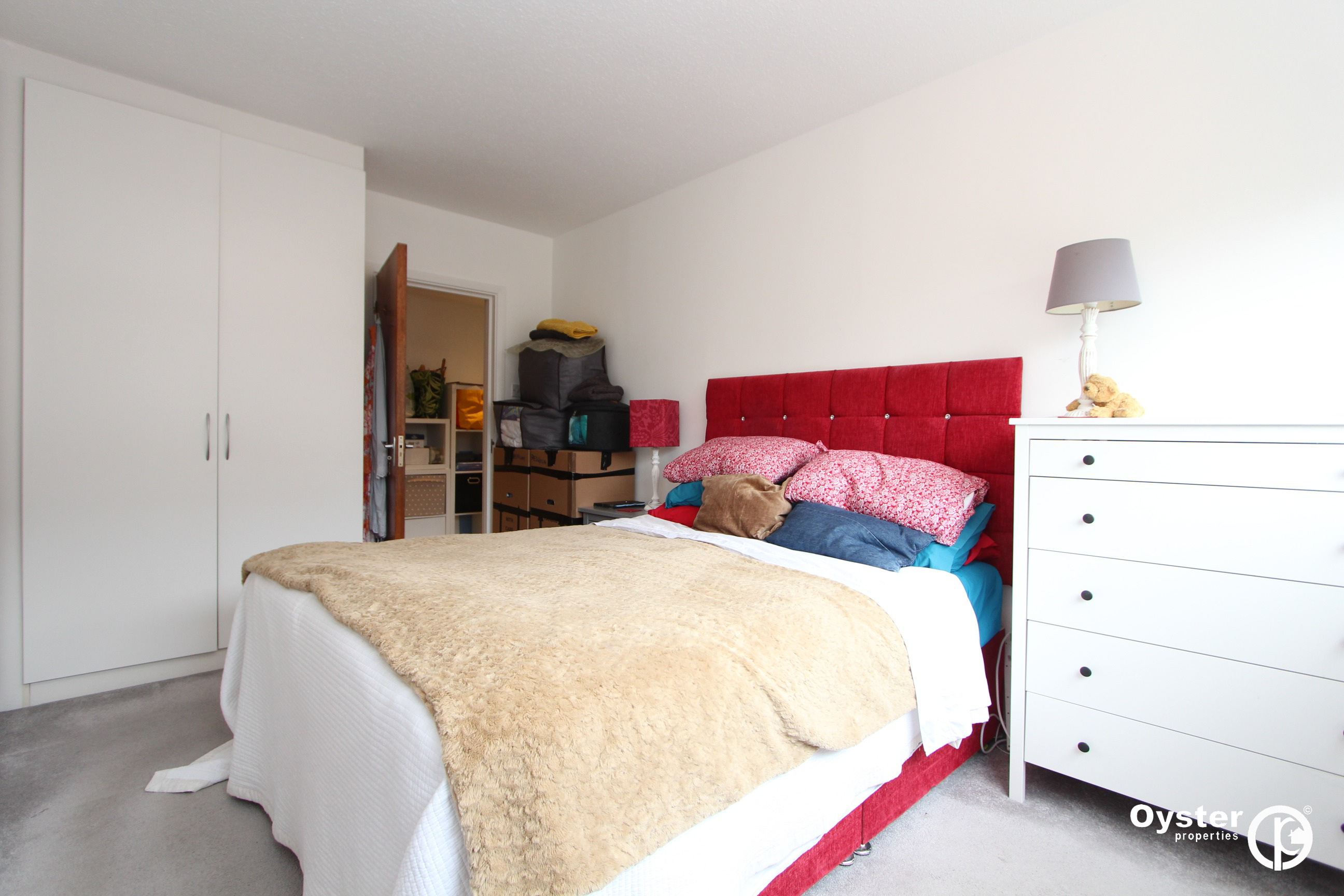 Oak Lodge Close, Stanmore, HA7, photo 7