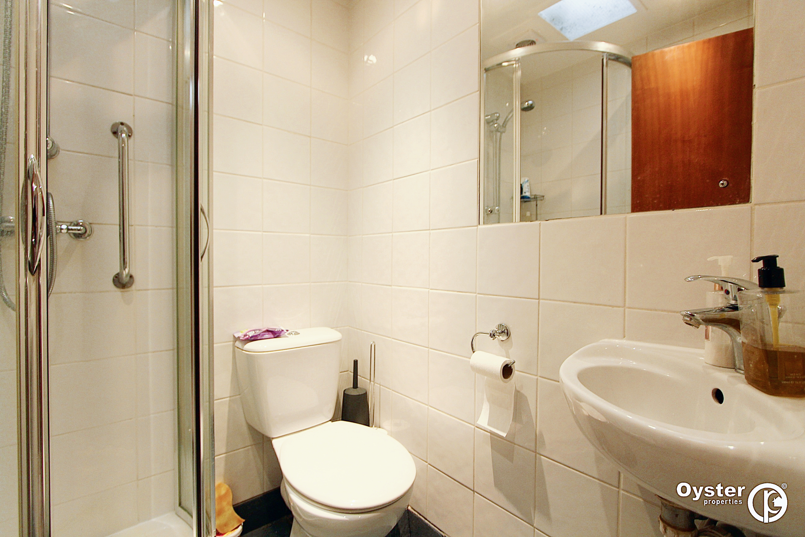 Oak Lodge Close, Stanmore, HA7, photo 8