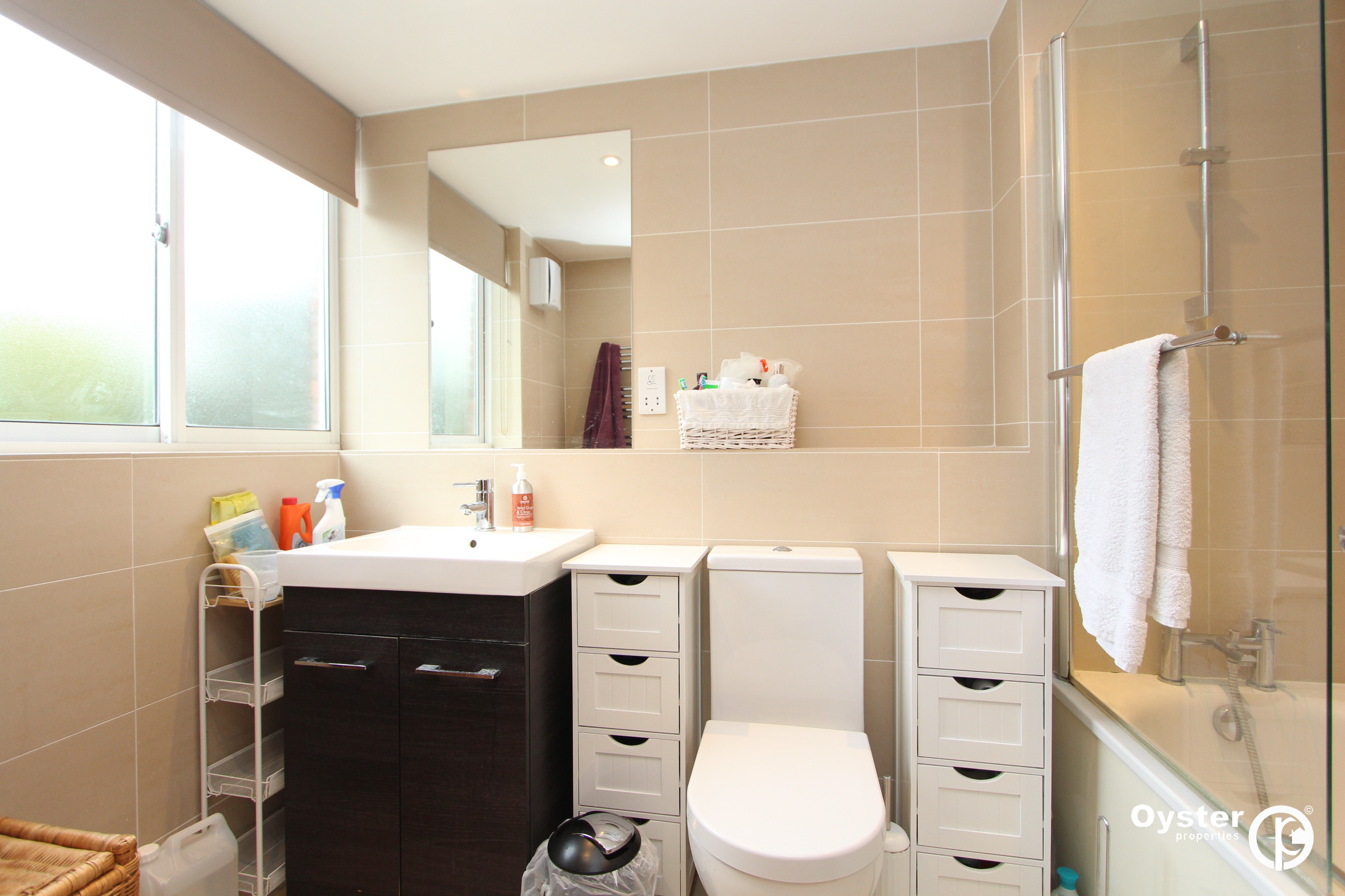 Oak Lodge Close, Stanmore, HA7, photo 10