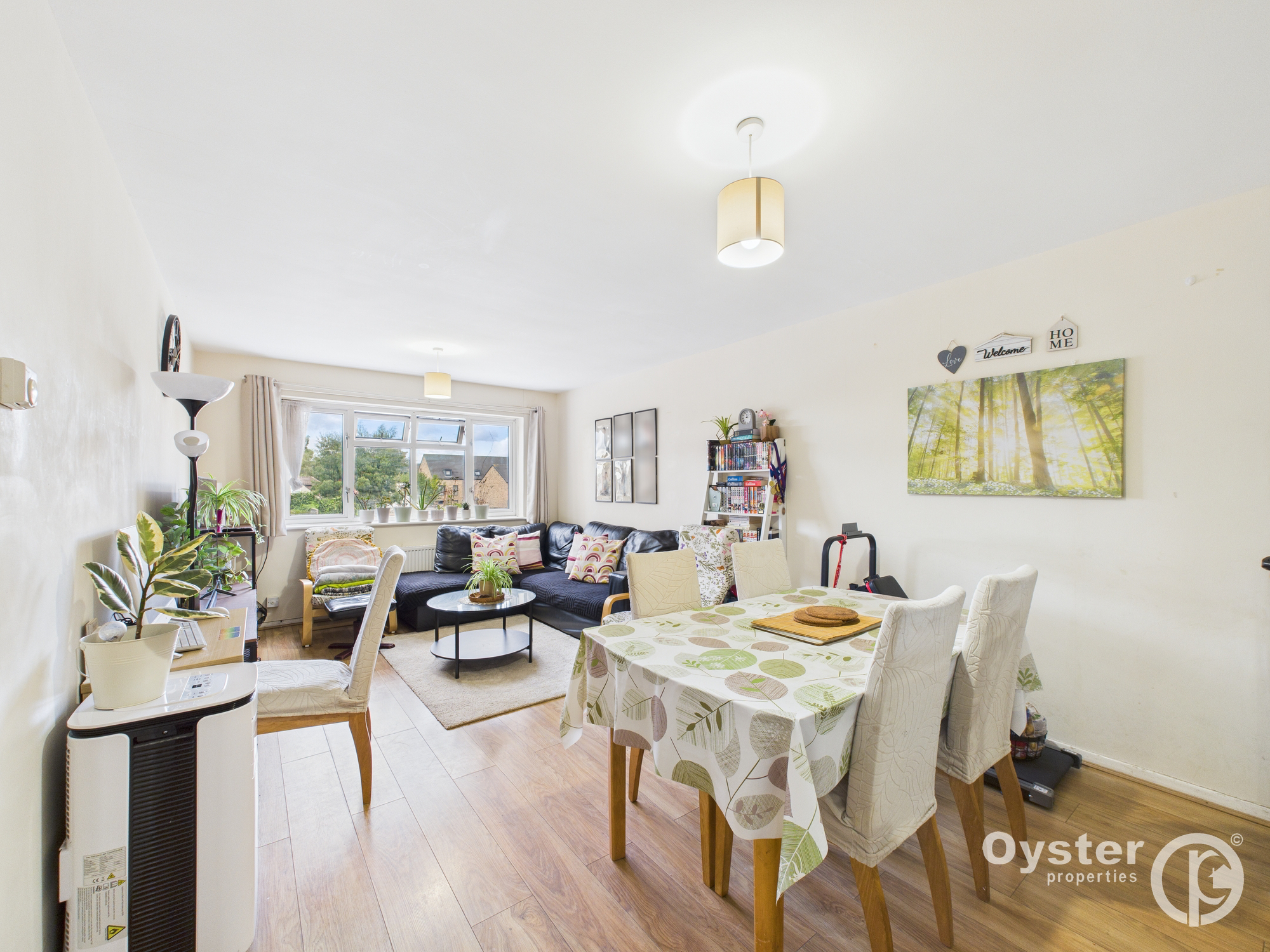 Downing Close, Harrow, HA2