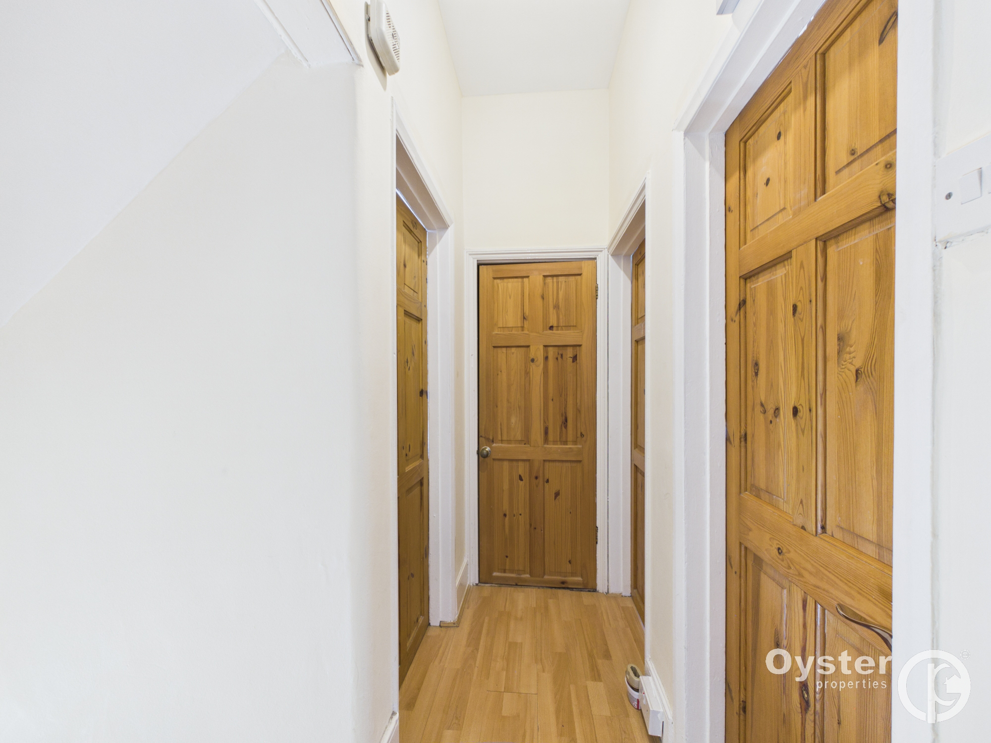 Brunswick Park Road, London, N11, photo 7
