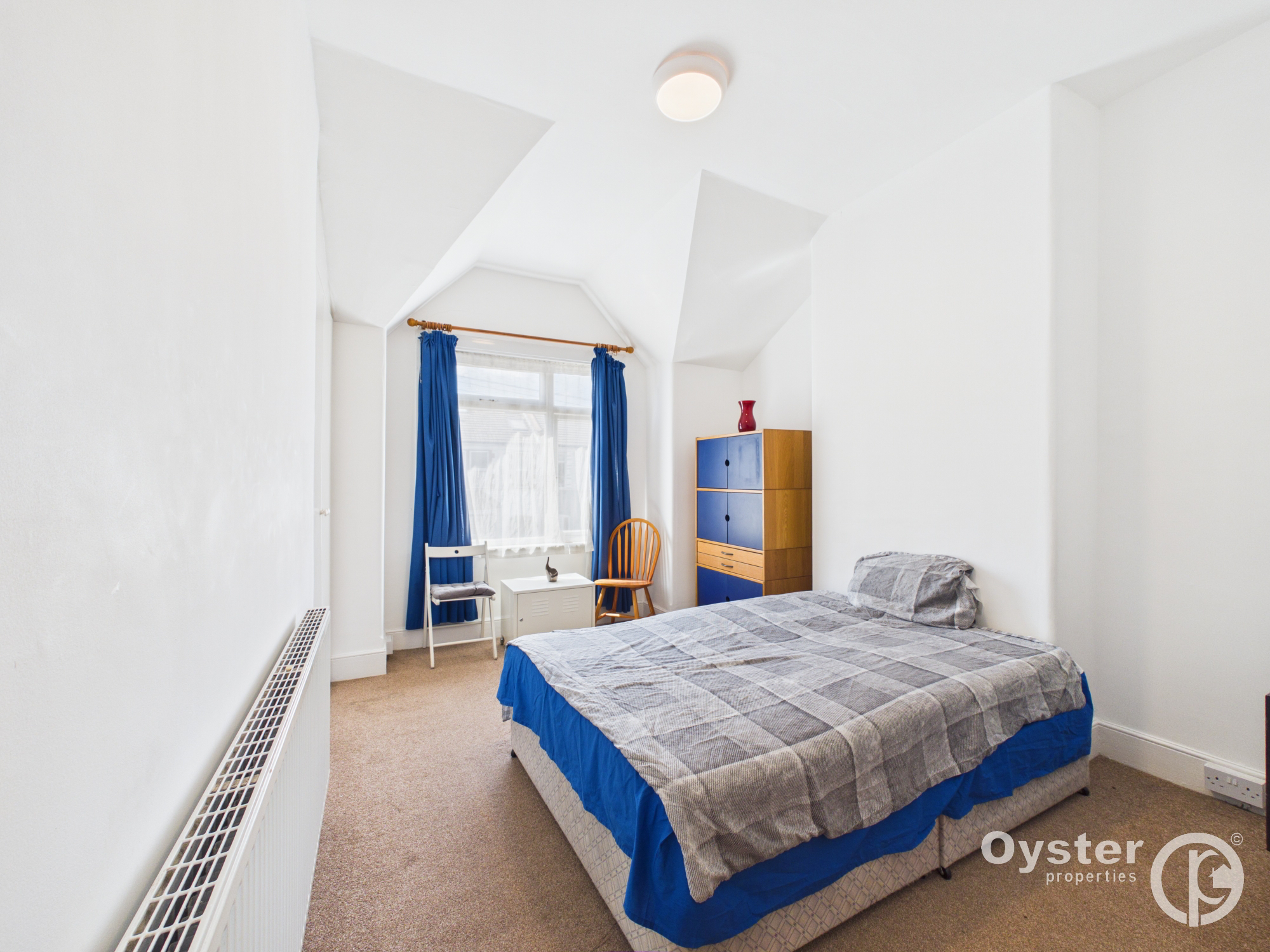 Brunswick Park Road, London, N11, photo 3