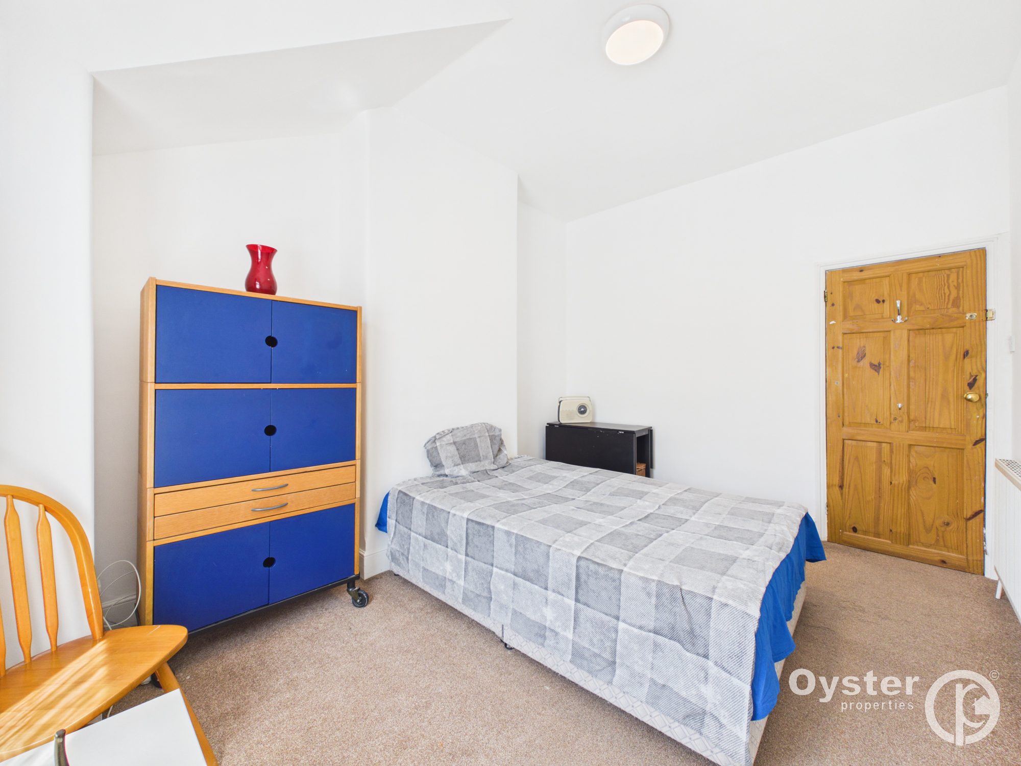 Brunswick Park Road, London, N11, photo 6