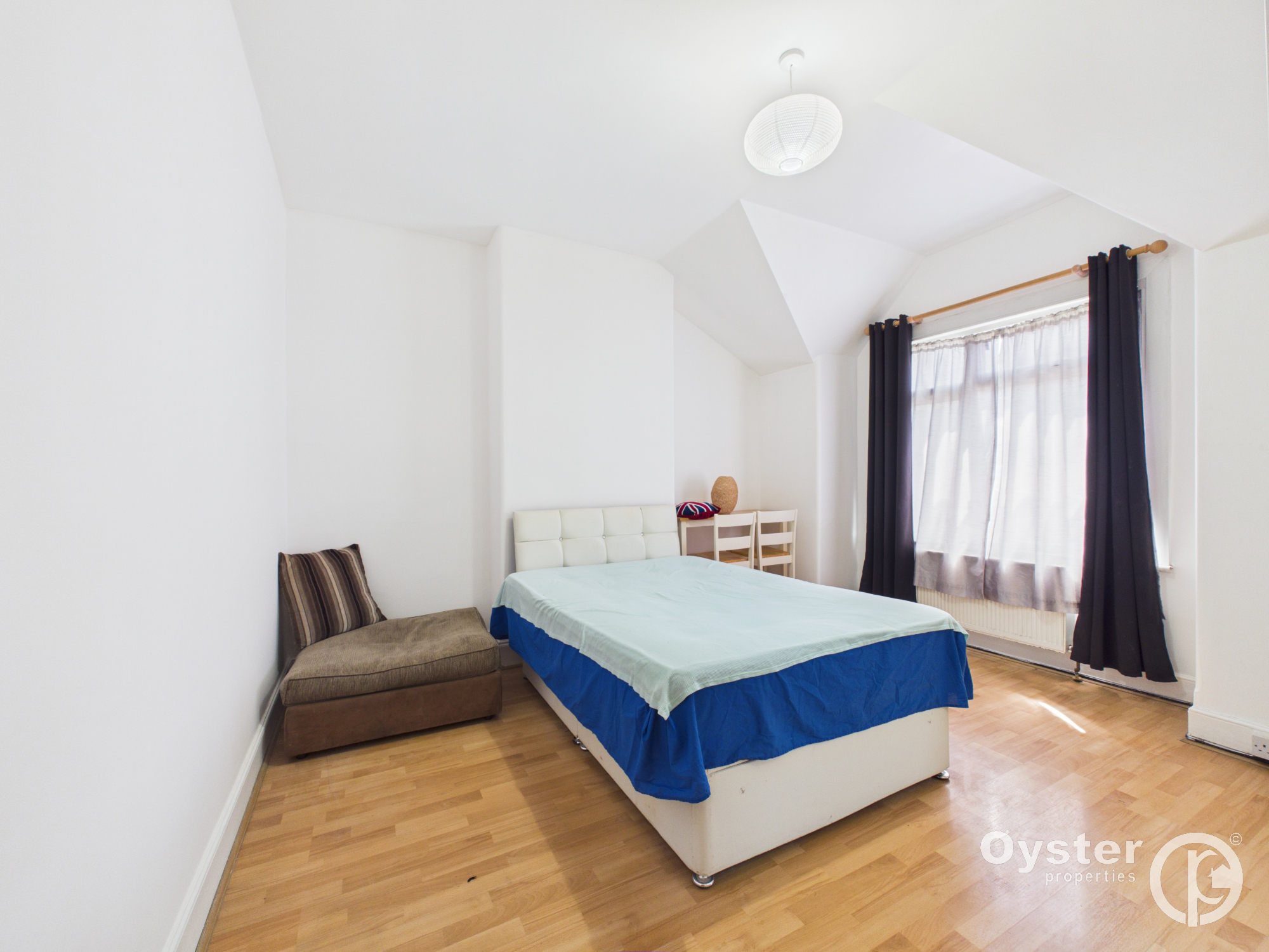Brunswick Park Road, London, N11, photo 5