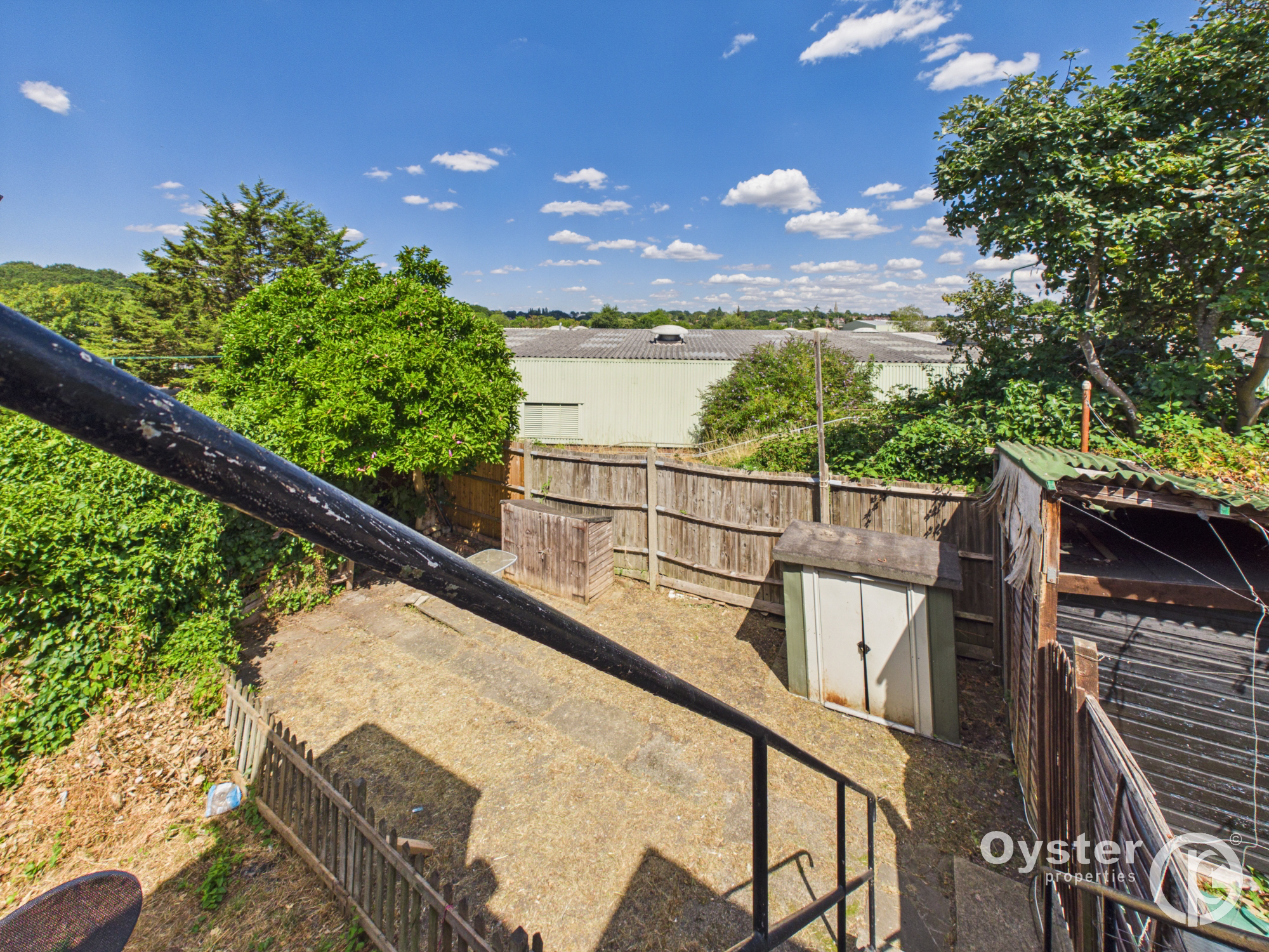 Brunswick Park Road, London, N11, photo 12