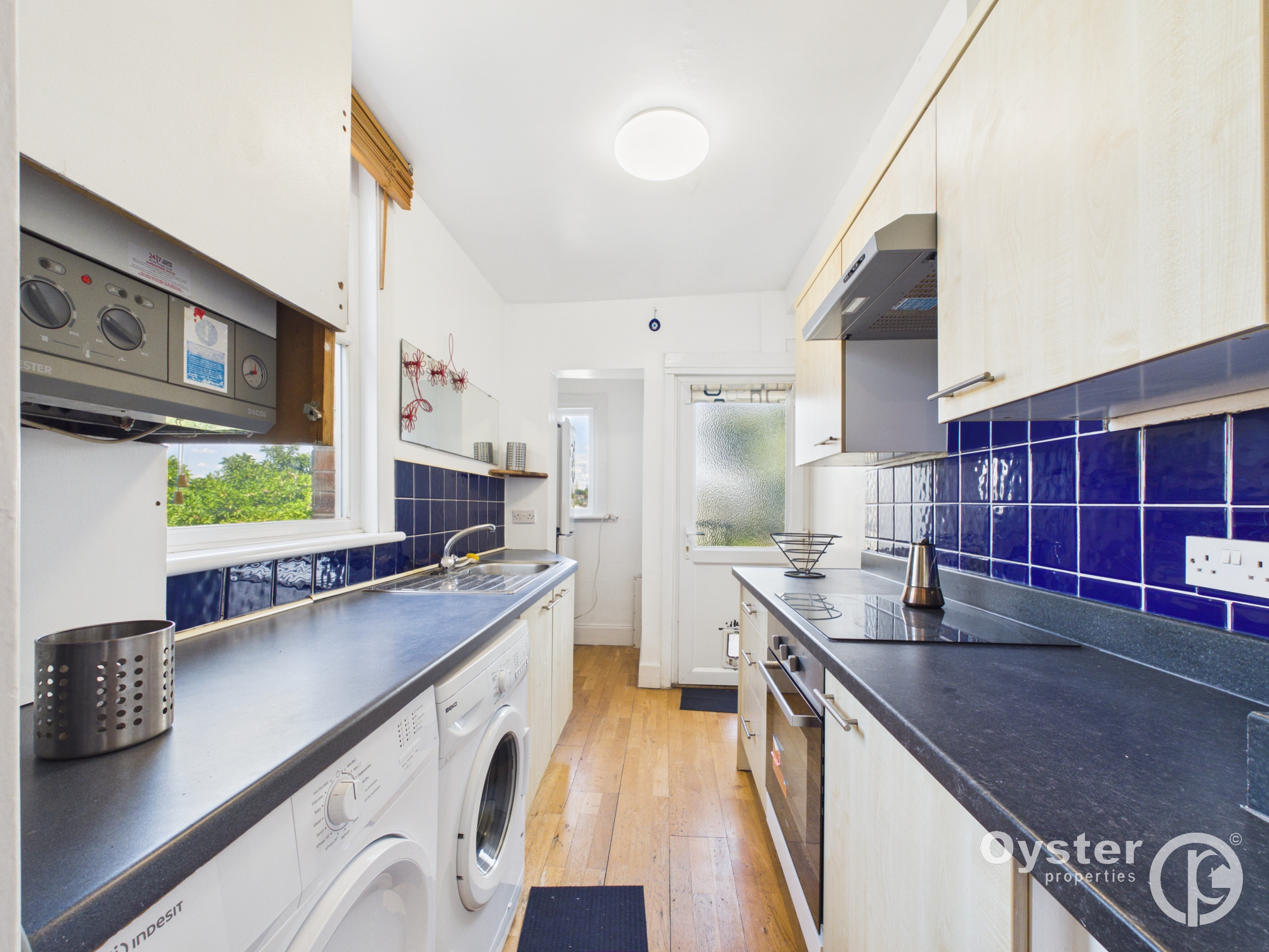 Brunswick Park Road, London, N11, photo 2