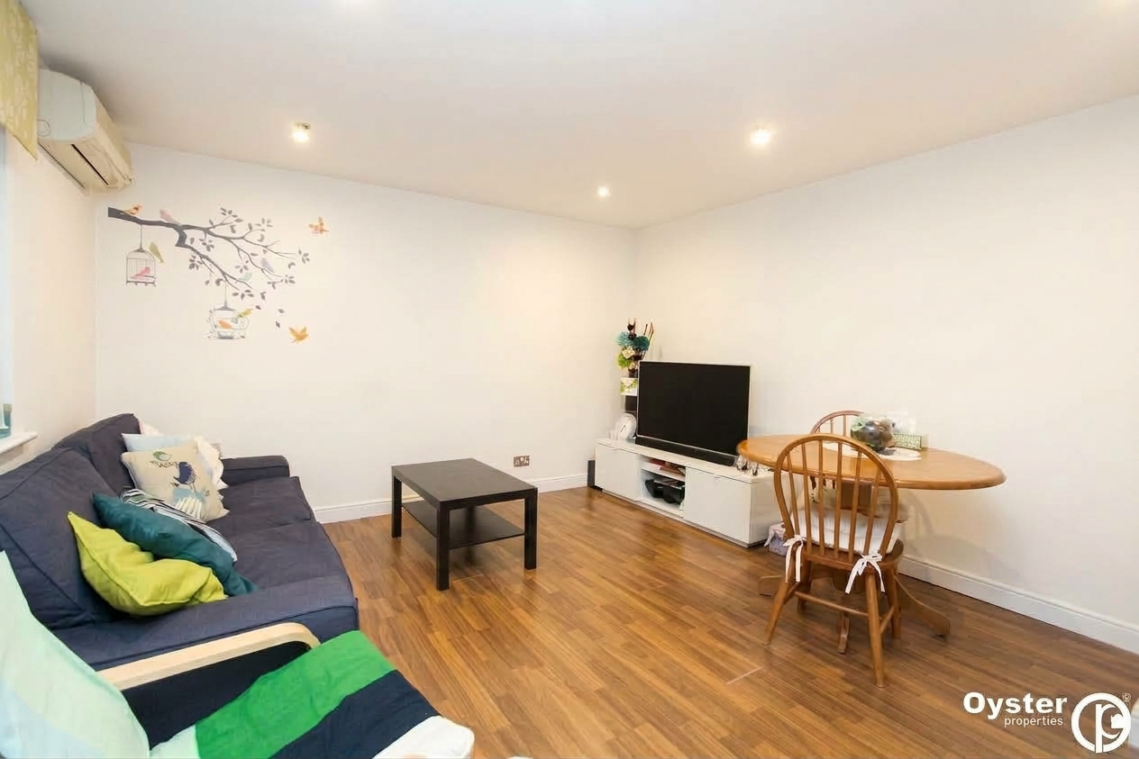 Station Road, Bluepoint Court, HA1, photo 2