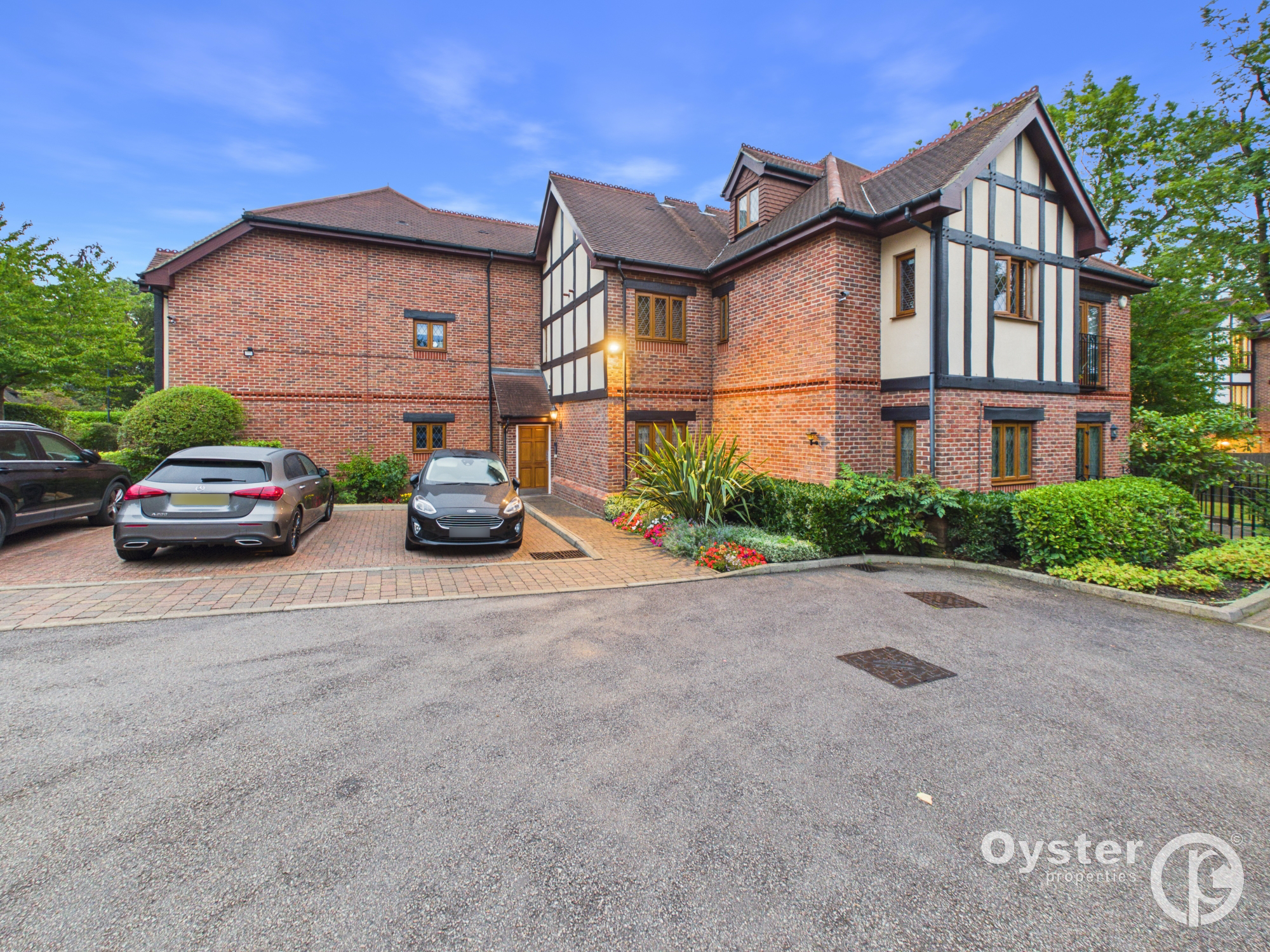 Cherry Tree Way, Stanmore, HA7