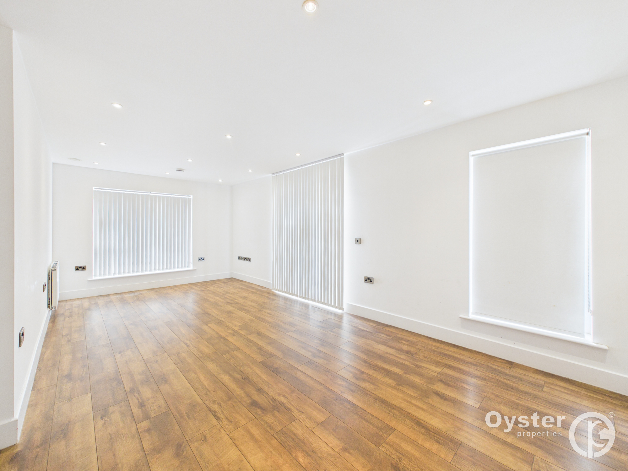 Bluebell Court Tranquil Lane, Harrow, HA2, photo 4