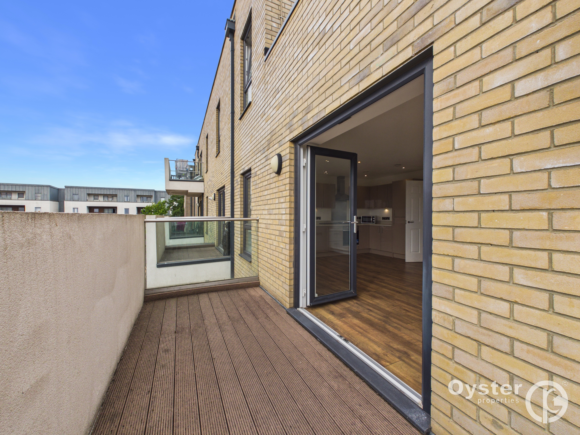 Bluebell Court Tranquil Lane, Harrow, HA2, photo 15