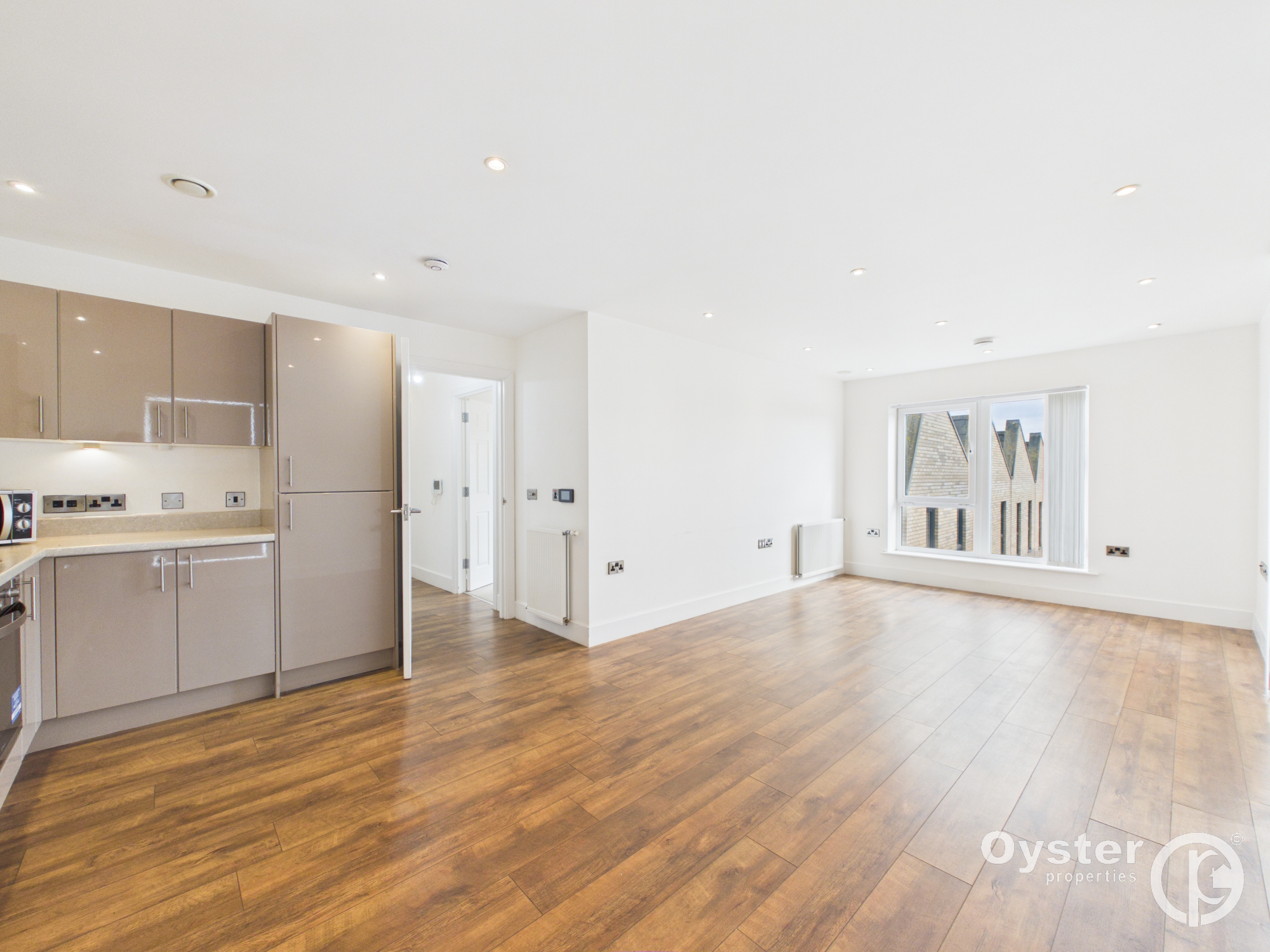Bluebell Court Tranquil Lane, Harrow, HA2, photo 6