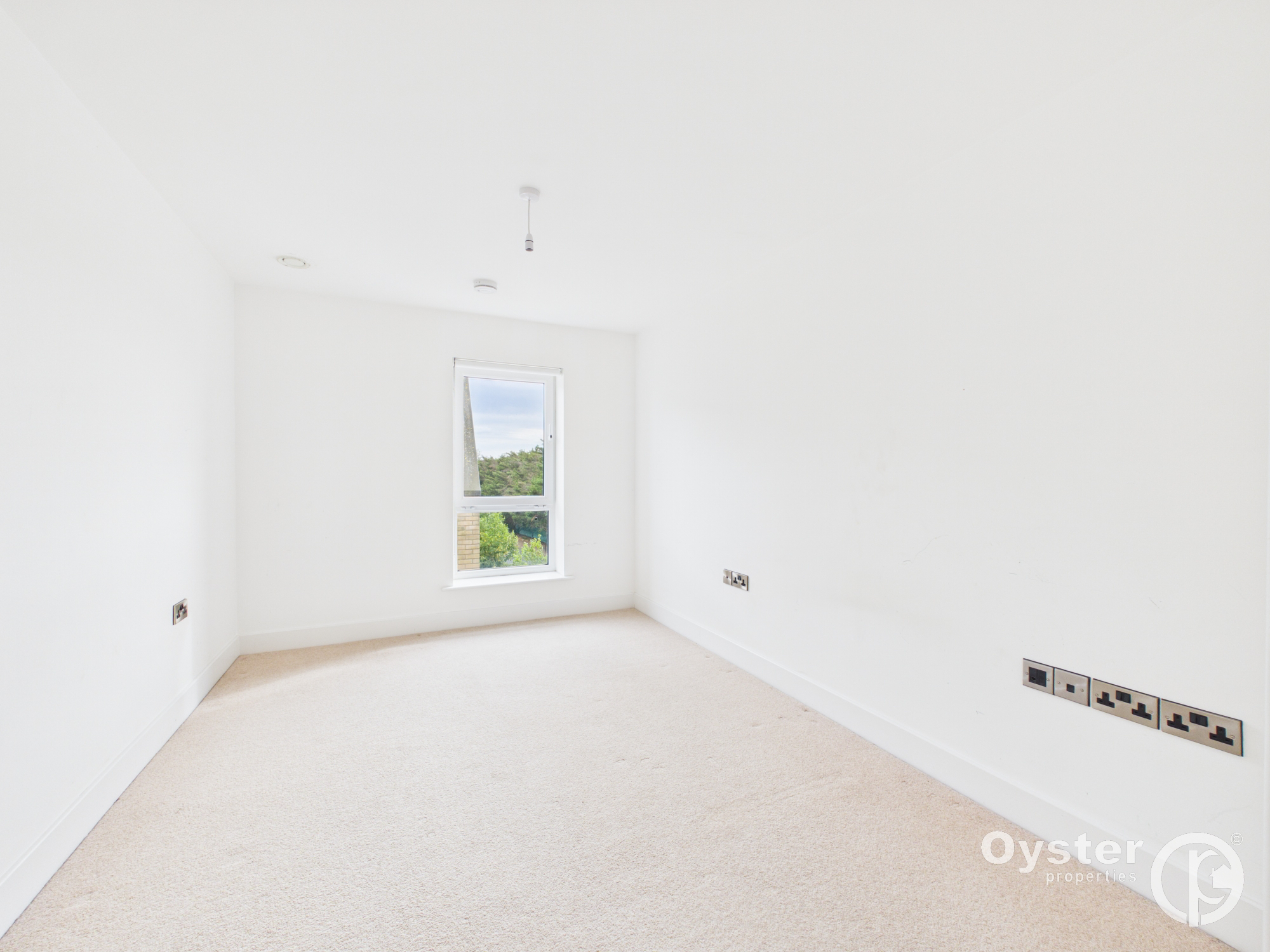 Bluebell Court Tranquil Lane, Harrow, HA2, photo 7