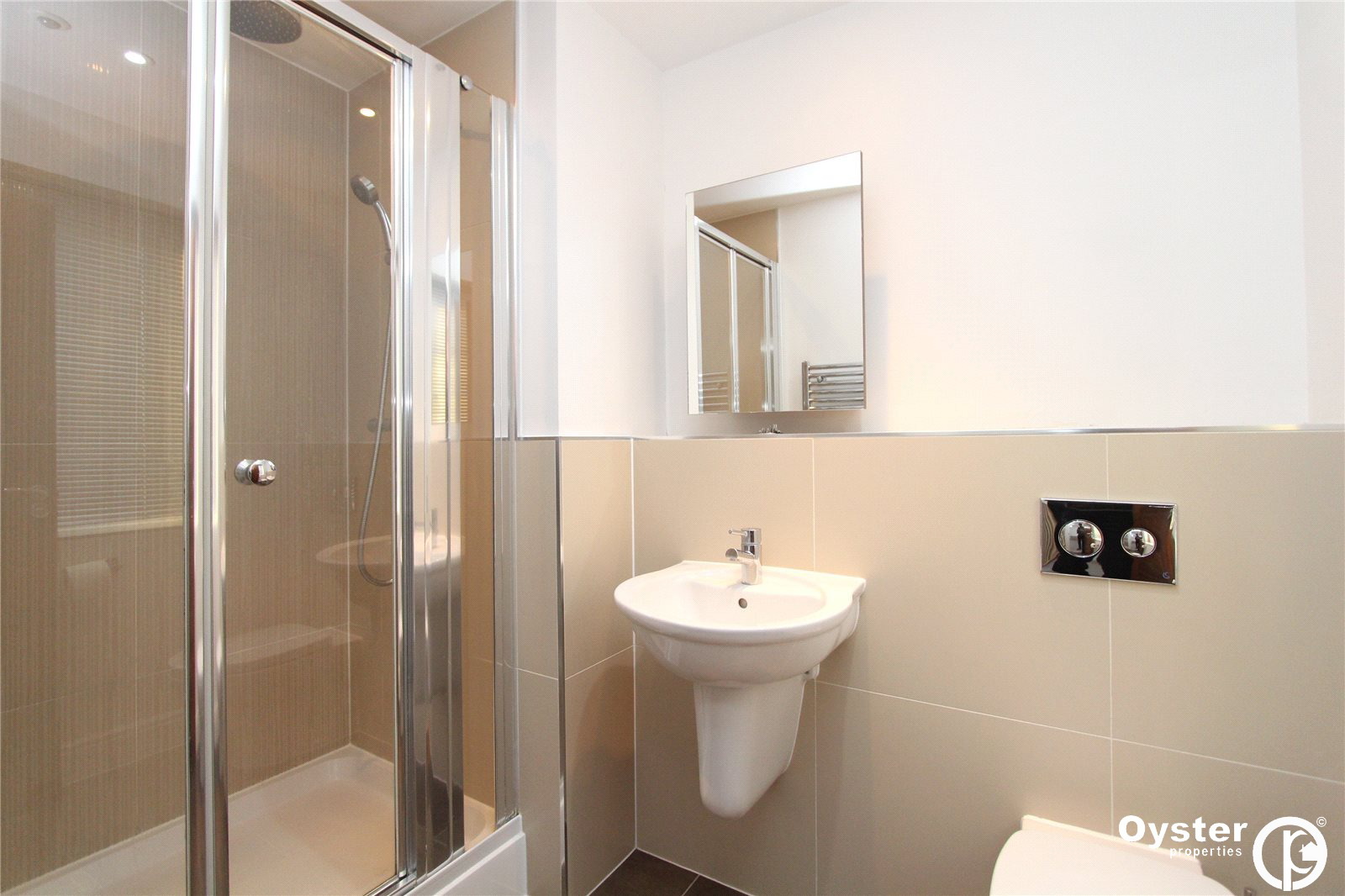 Whitchurch Lane, Edgware, HA8, photo 10