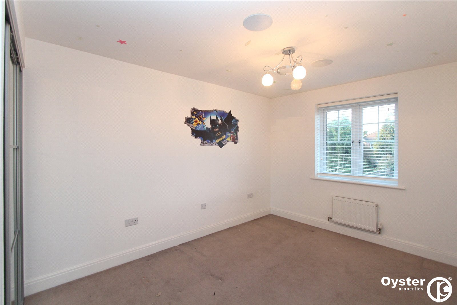 Whitchurch Lane, Edgware, HA8, photo 5