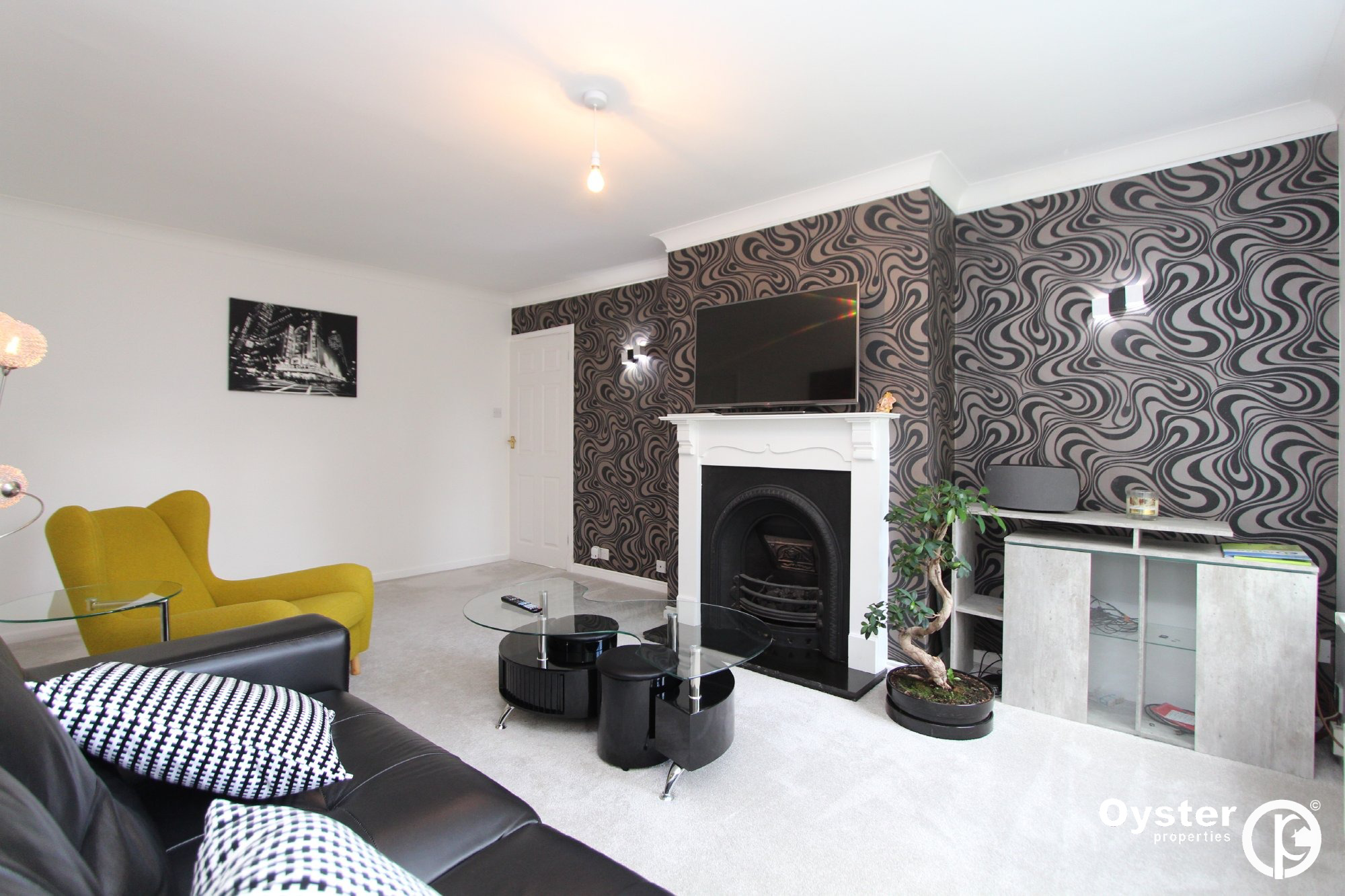 Hollygrove, Bushey, WD23, photo 2