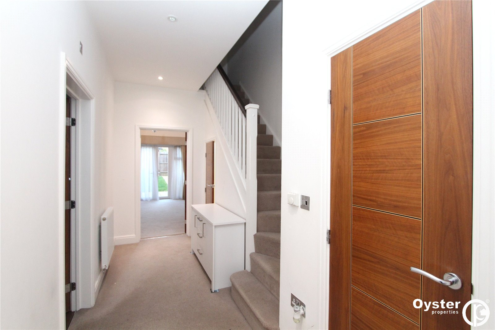 Whitchurch Lane, Edgware, HA8, photo 8