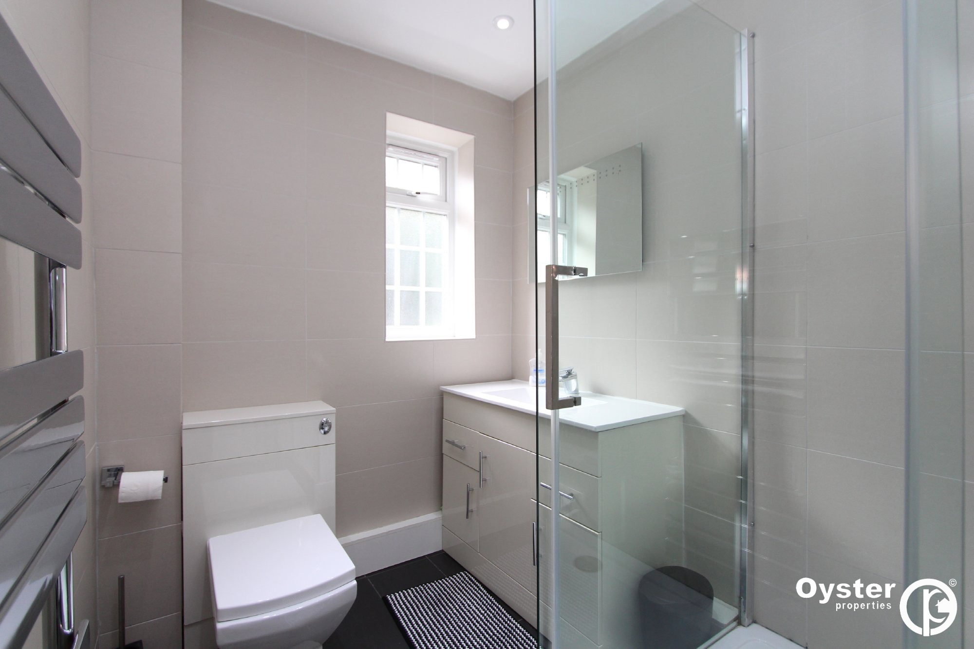 Hollygrove, Bushey, WD23, photo 11