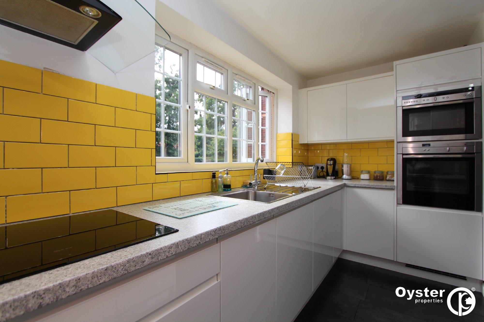 Hollygrove, Bushey, WD23, photo 6
