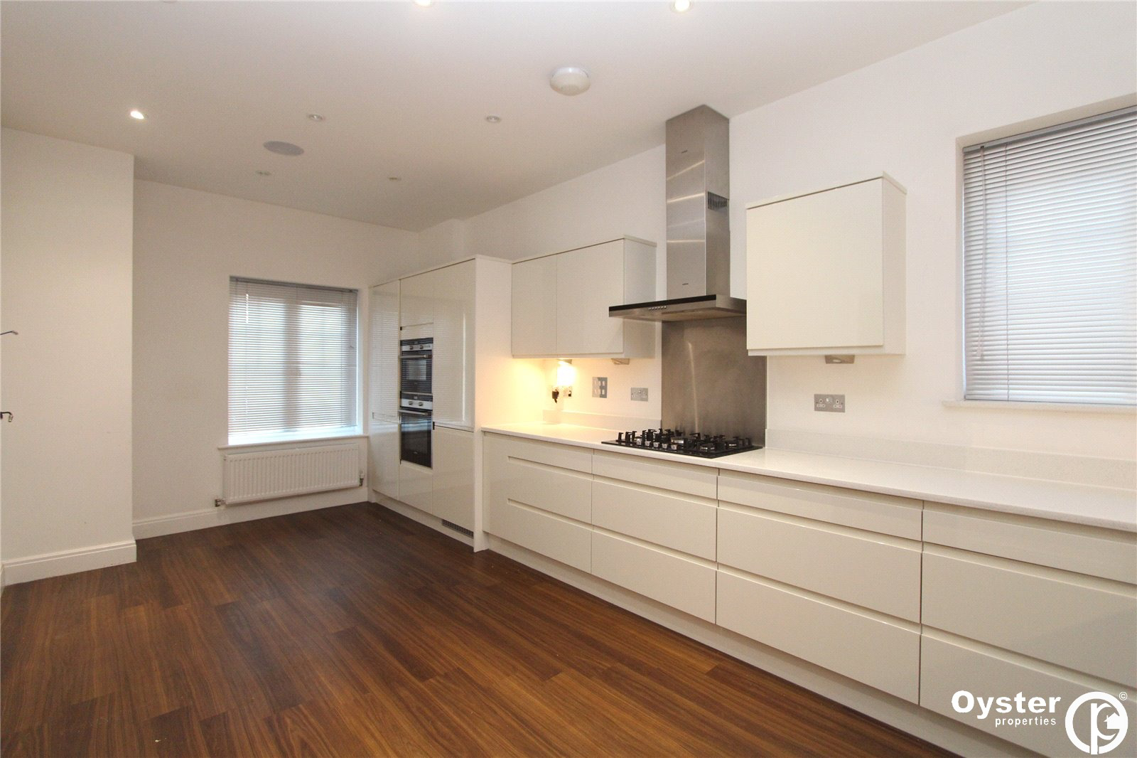 Whitchurch Lane, Edgware, HA8, photo 4