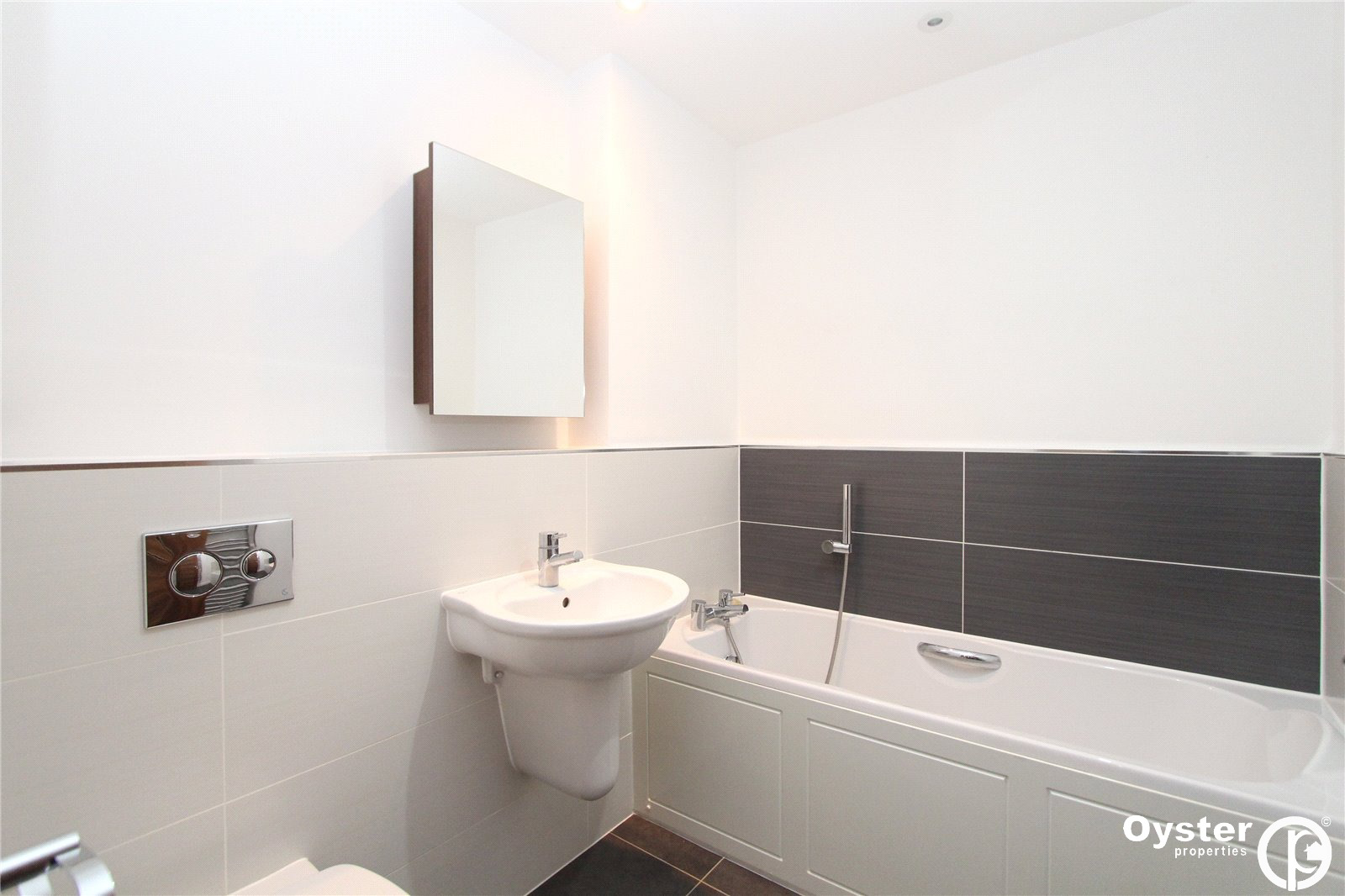 Whitchurch Lane, Edgware, HA8, photo 9